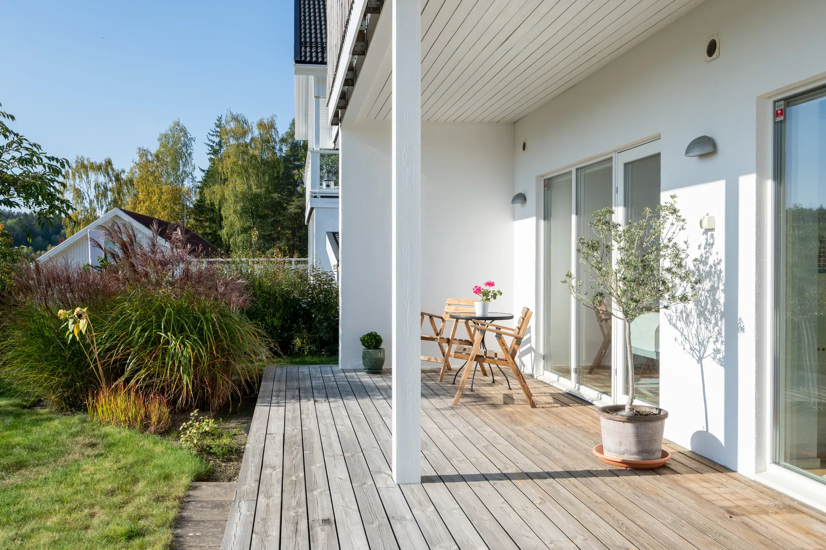 Villa, Gustav Adolfsvägen 50B, Glömsta, Huddinge