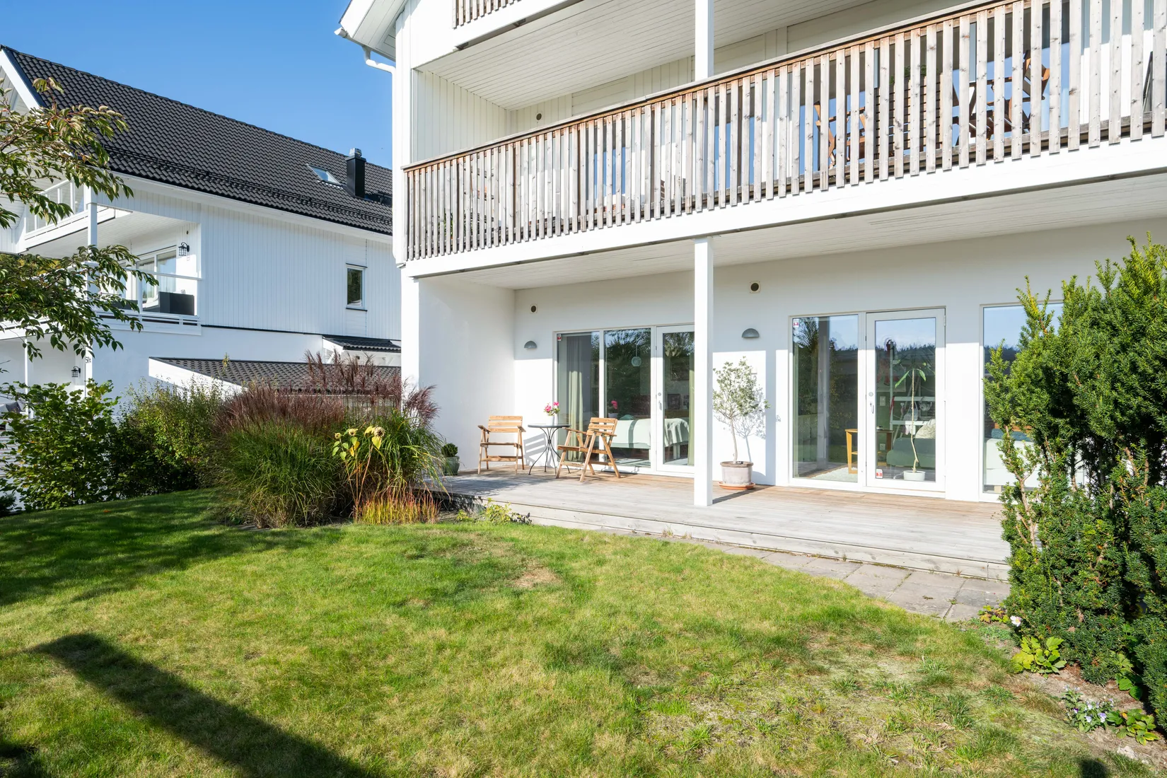 Villa, Gustav Adolfsvägen 50B, Glömsta, Huddinge
