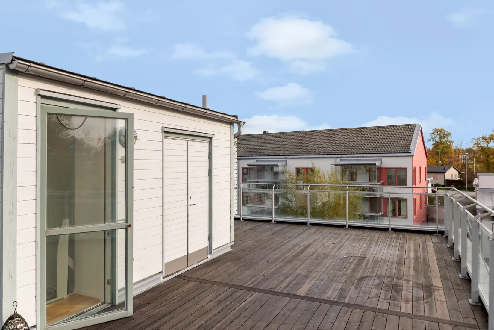Bostadsrätt, Elmsta Udde 9a, Väddö, Norrtälje