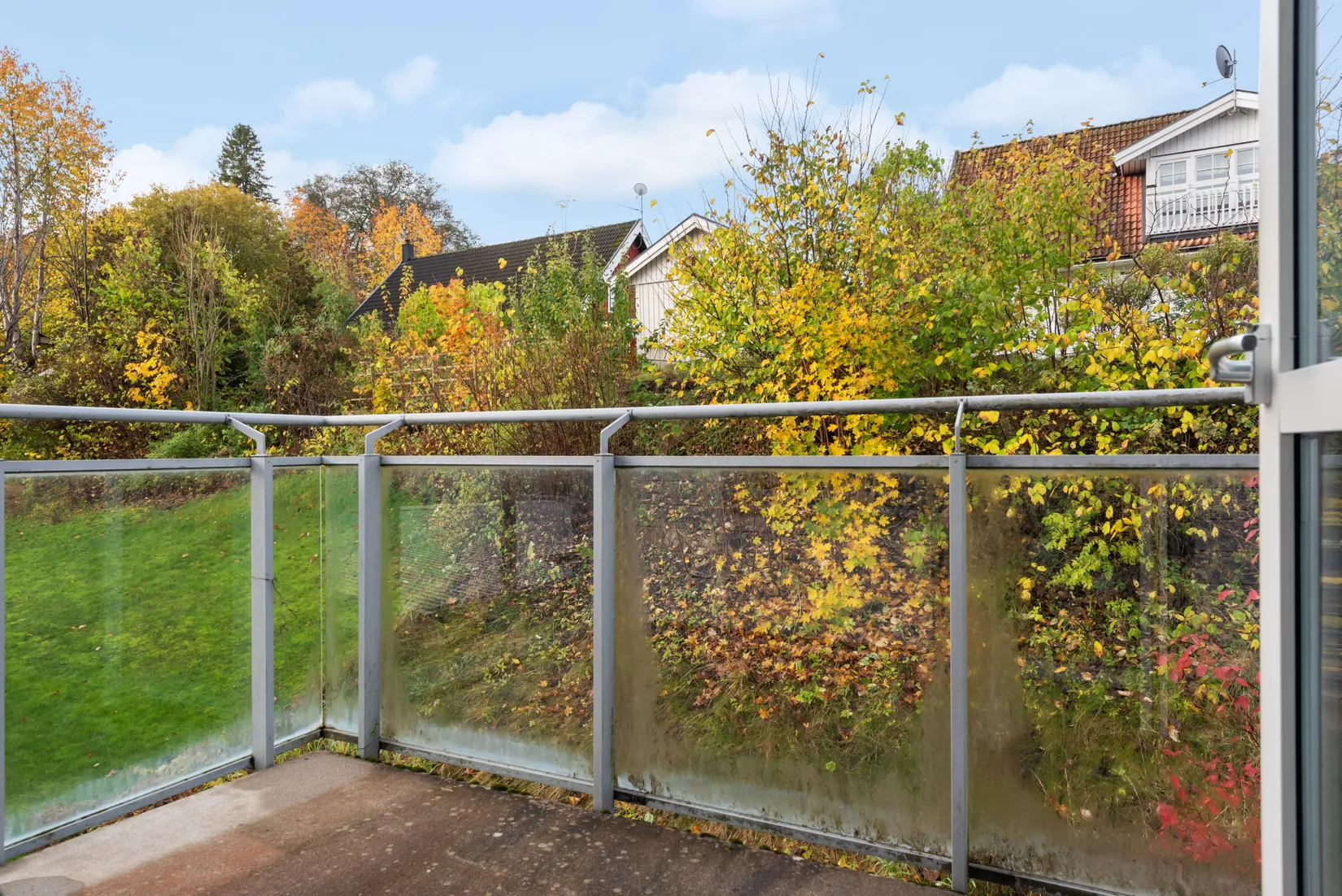 Bostadsrätt, Elmsta Udde 9a, Väddö, Norrtälje