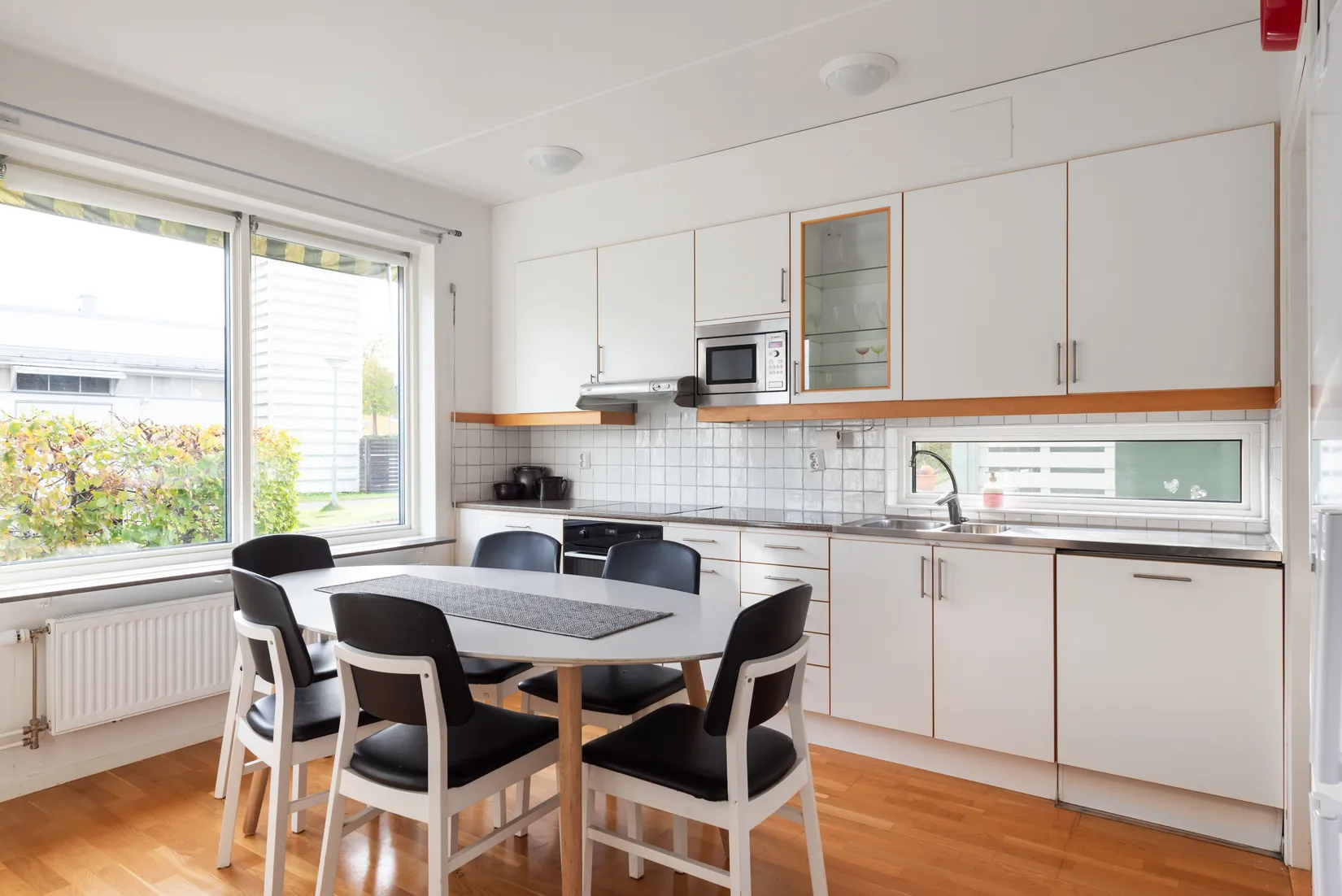 Bostadsrätt, Elmsta Udde 9a, Väddö, Norrtälje