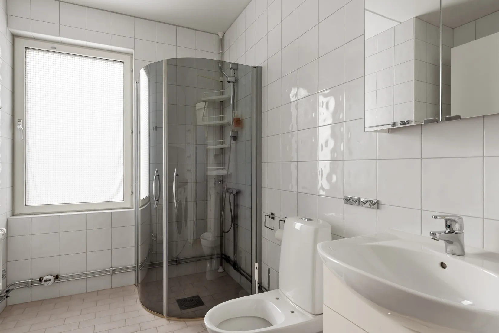 Bostadsrätt, Elmsta Udde 9a, Väddö, Norrtälje