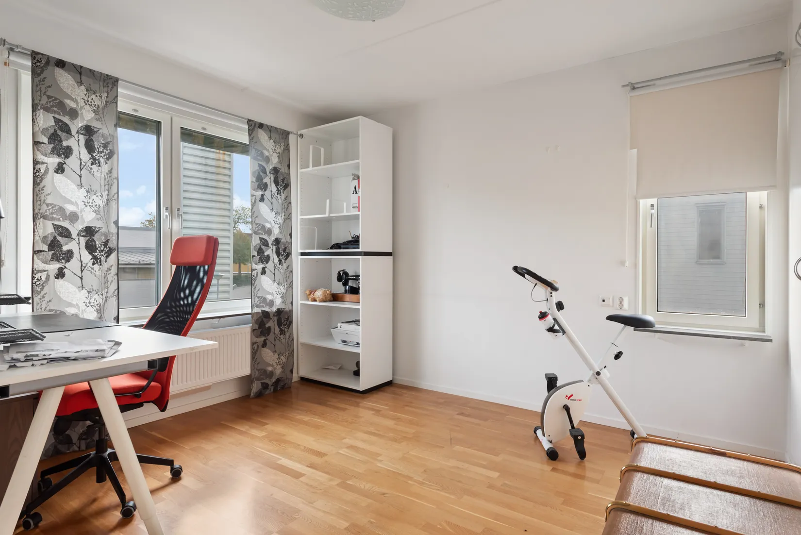 Bostadsrätt, Elmsta Udde 9a, Väddö, Norrtälje
