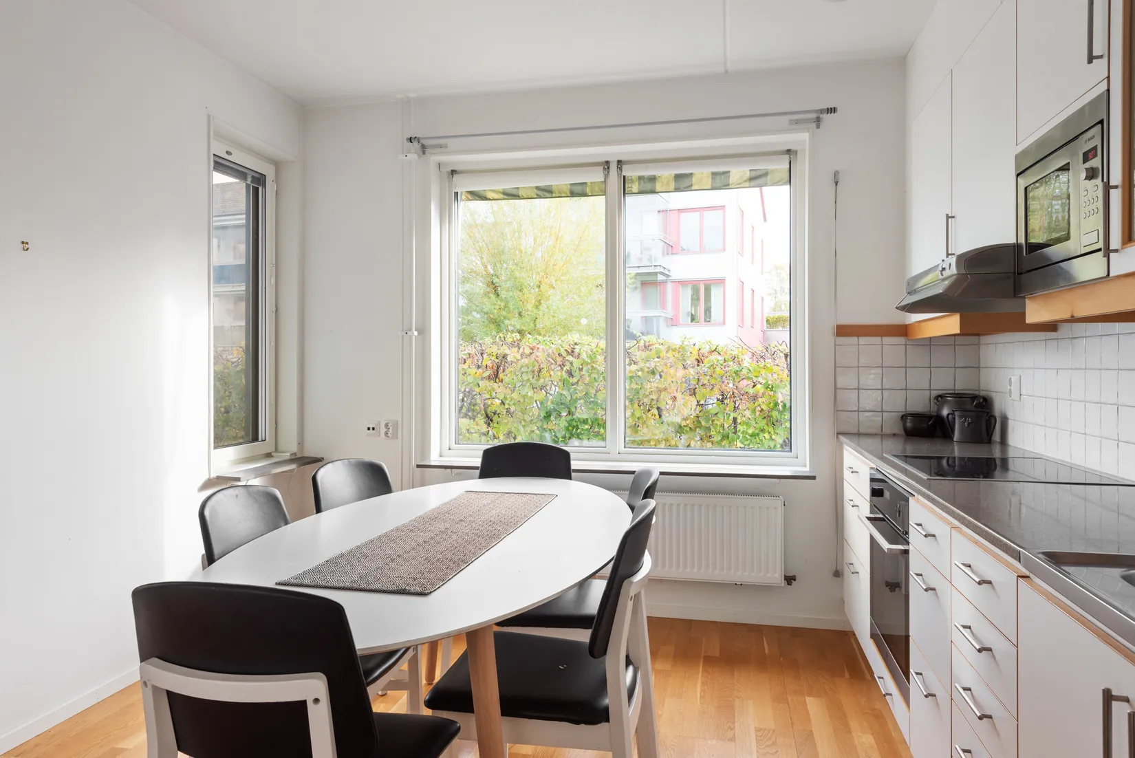 Bostadsrätt, Elmsta Udde 9a, Väddö, Norrtälje