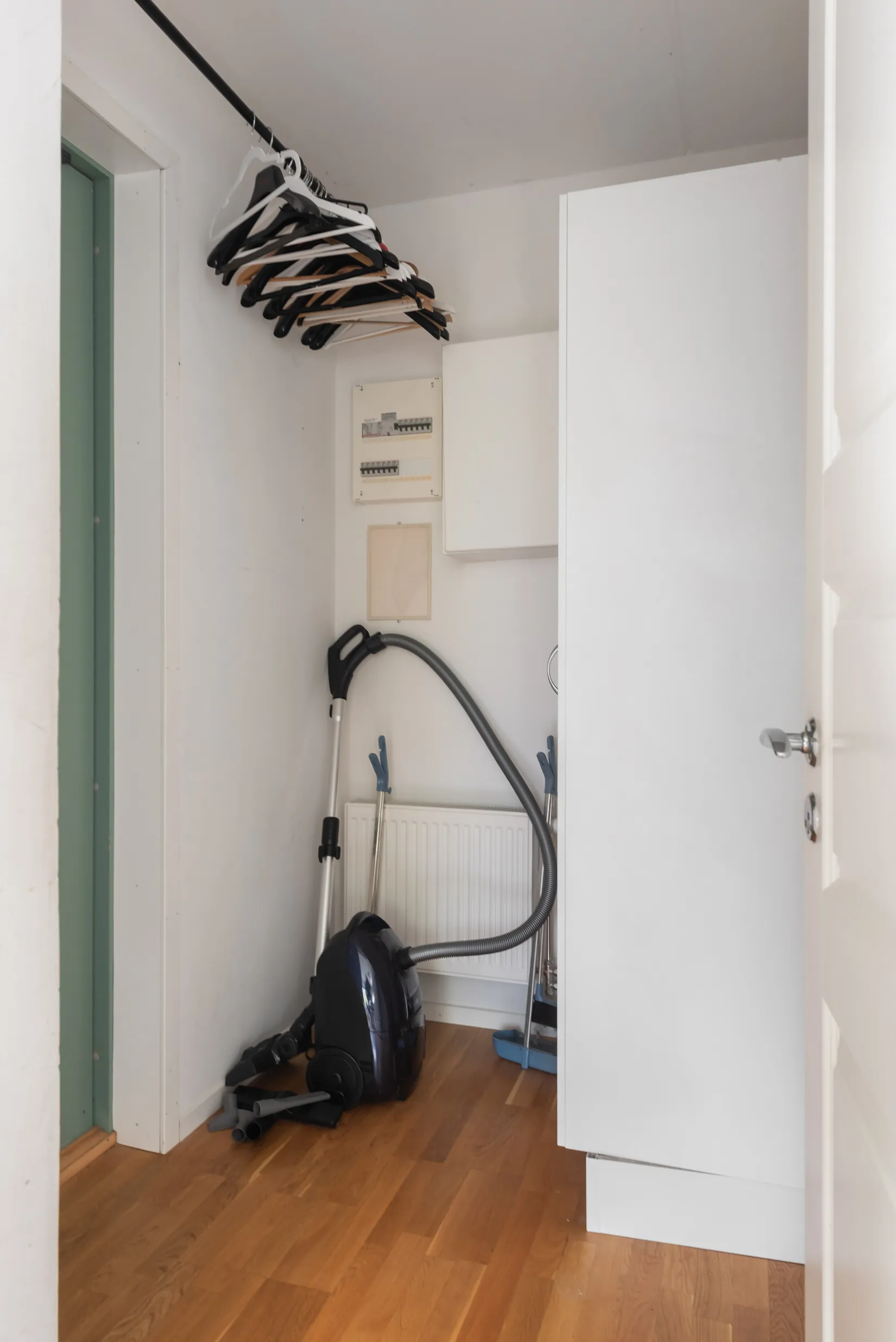 Bostadsrätt, Elmsta Udde 9a, Väddö, Norrtälje