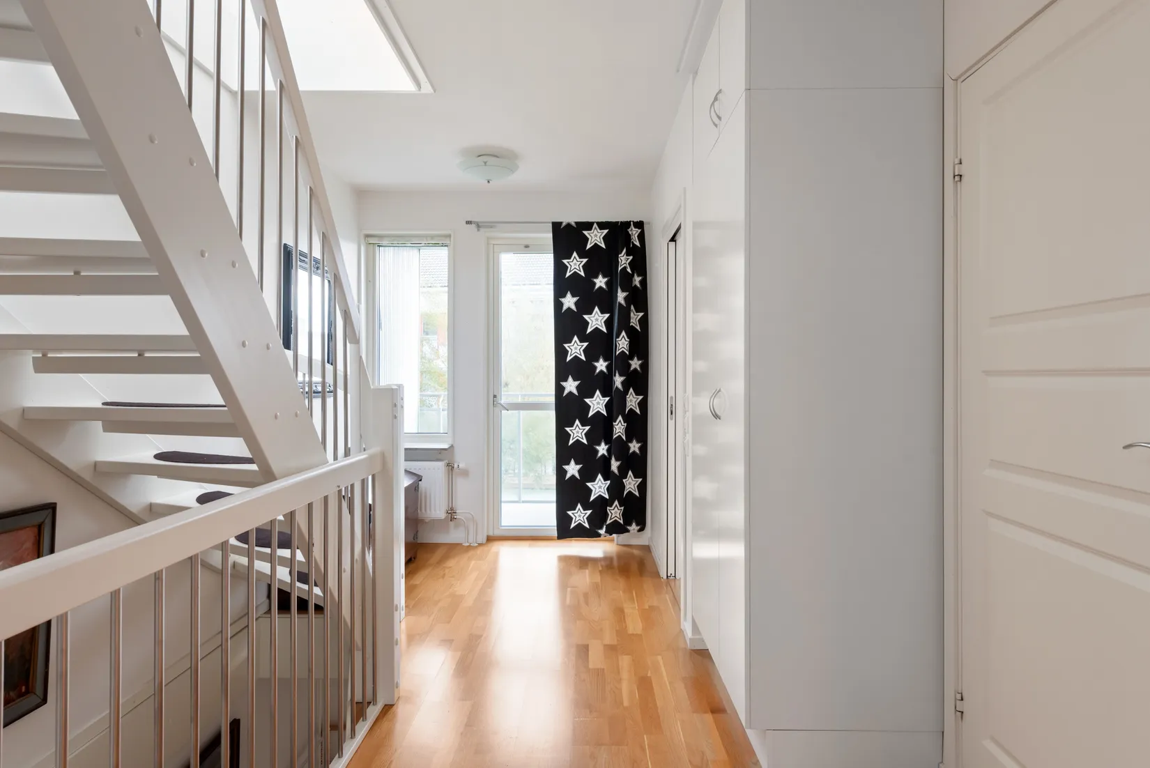 Bostadsrätt, Elmsta Udde 9a, Väddö, Norrtälje