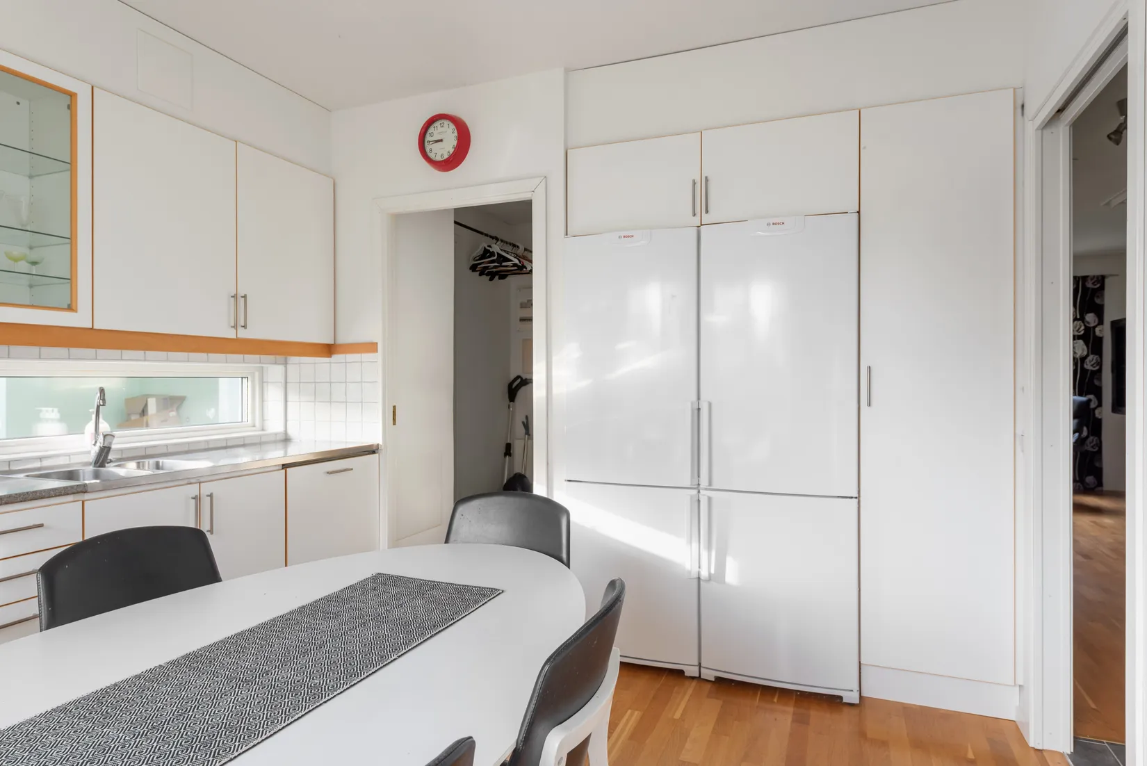 Bostadsrätt, Elmsta Udde 9a, Väddö, Norrtälje