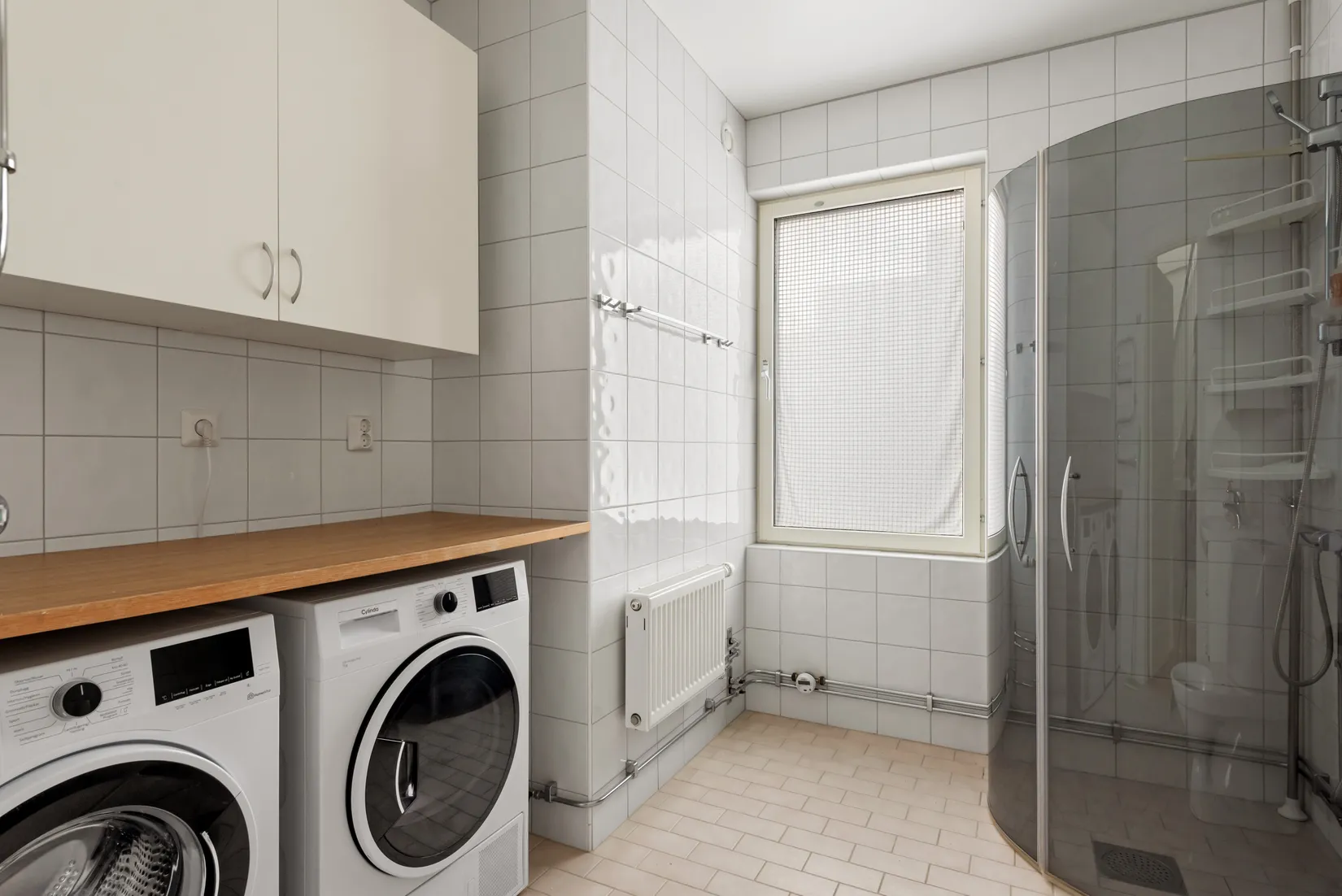 Bostadsrätt, Elmsta Udde 9a, Väddö, Norrtälje