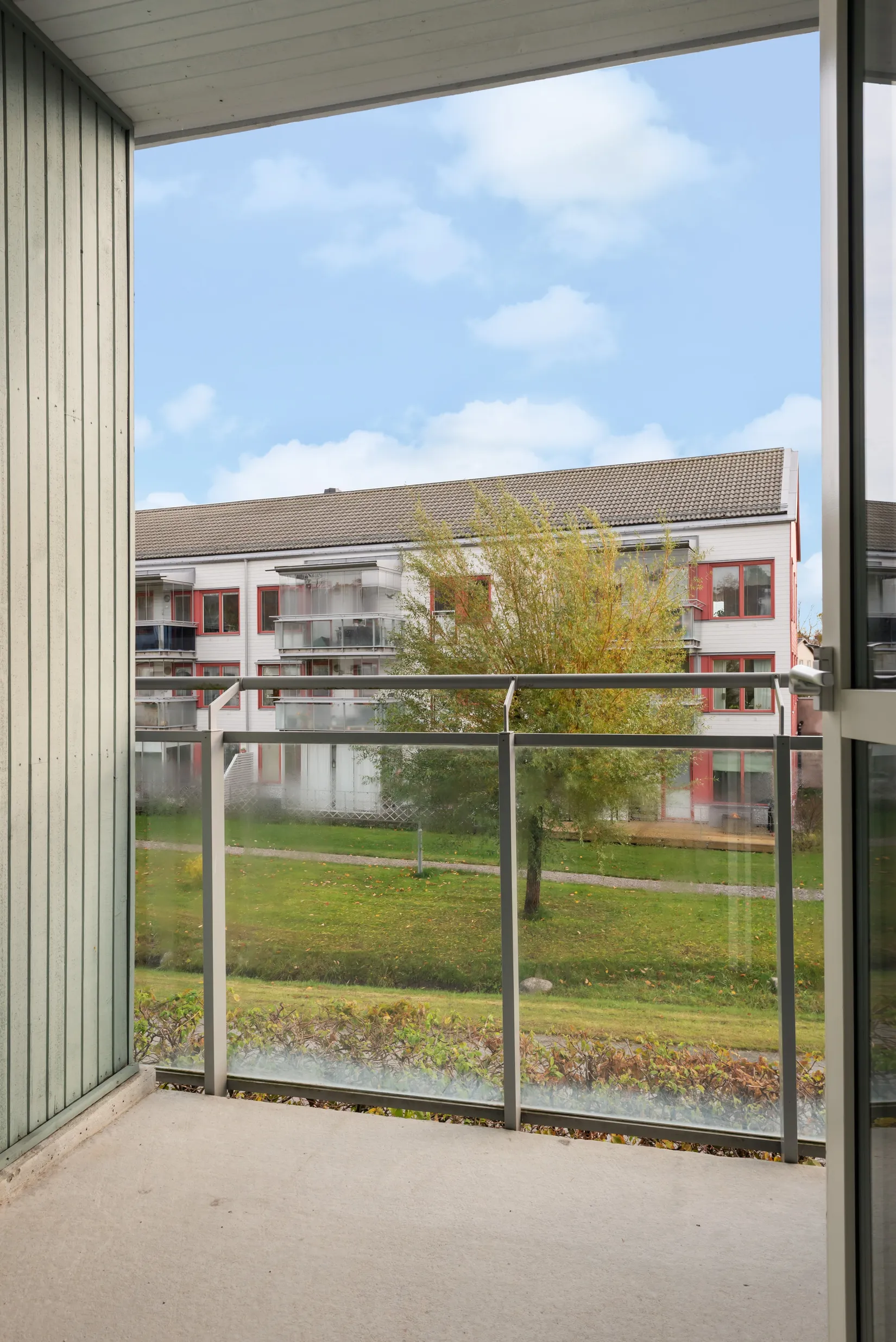Bostadsrätt, Elmsta Udde 9a, Väddö, Norrtälje