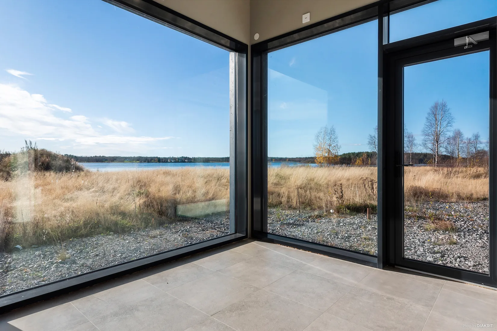 Villa, Älvgränd 6, Näsbyn, Kalix