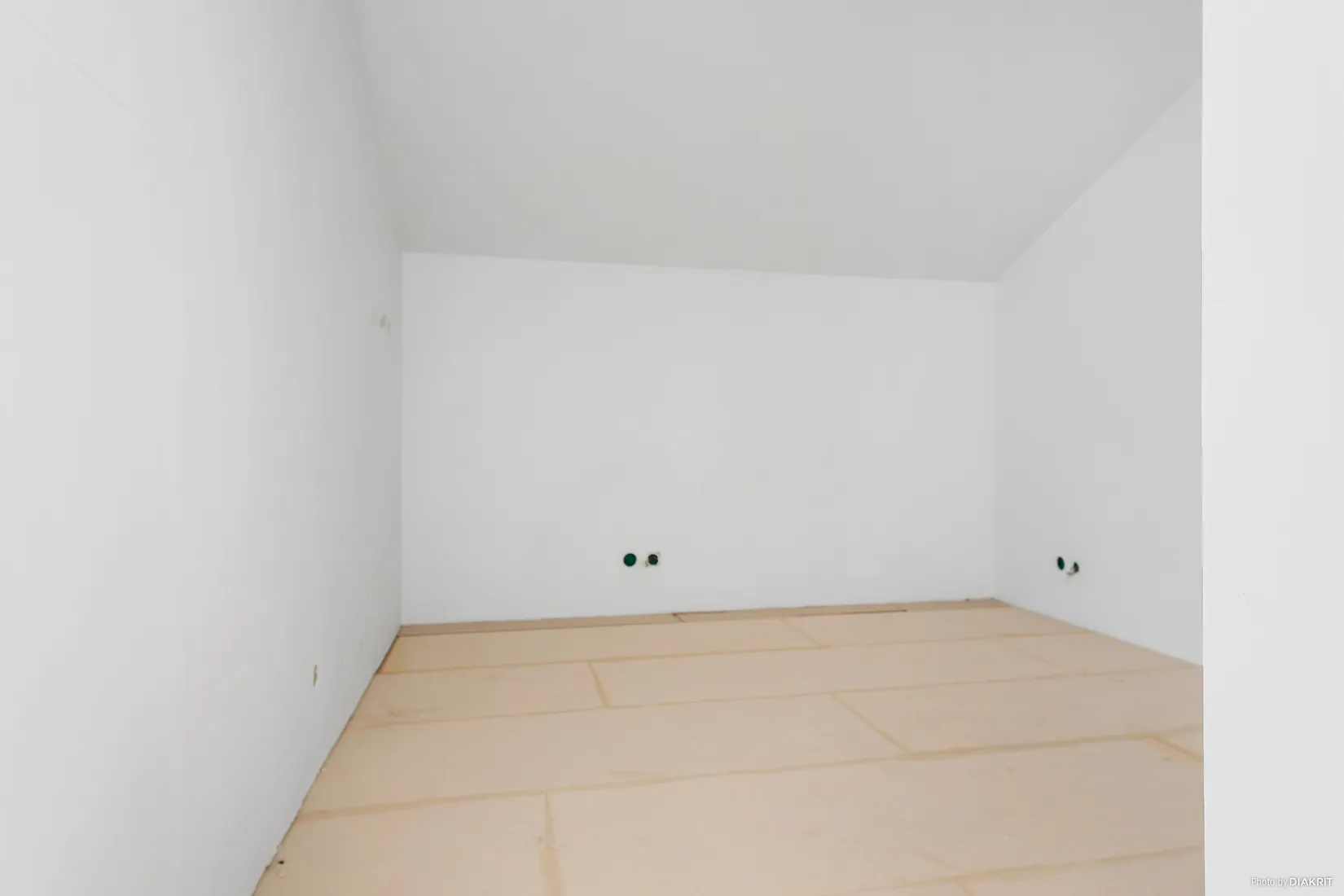 Villa, Älvgränd 6, Näsbyn, Kalix