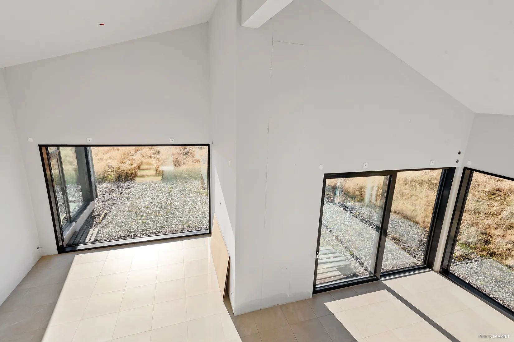 Villa, Älvgränd 6, Näsbyn, Kalix