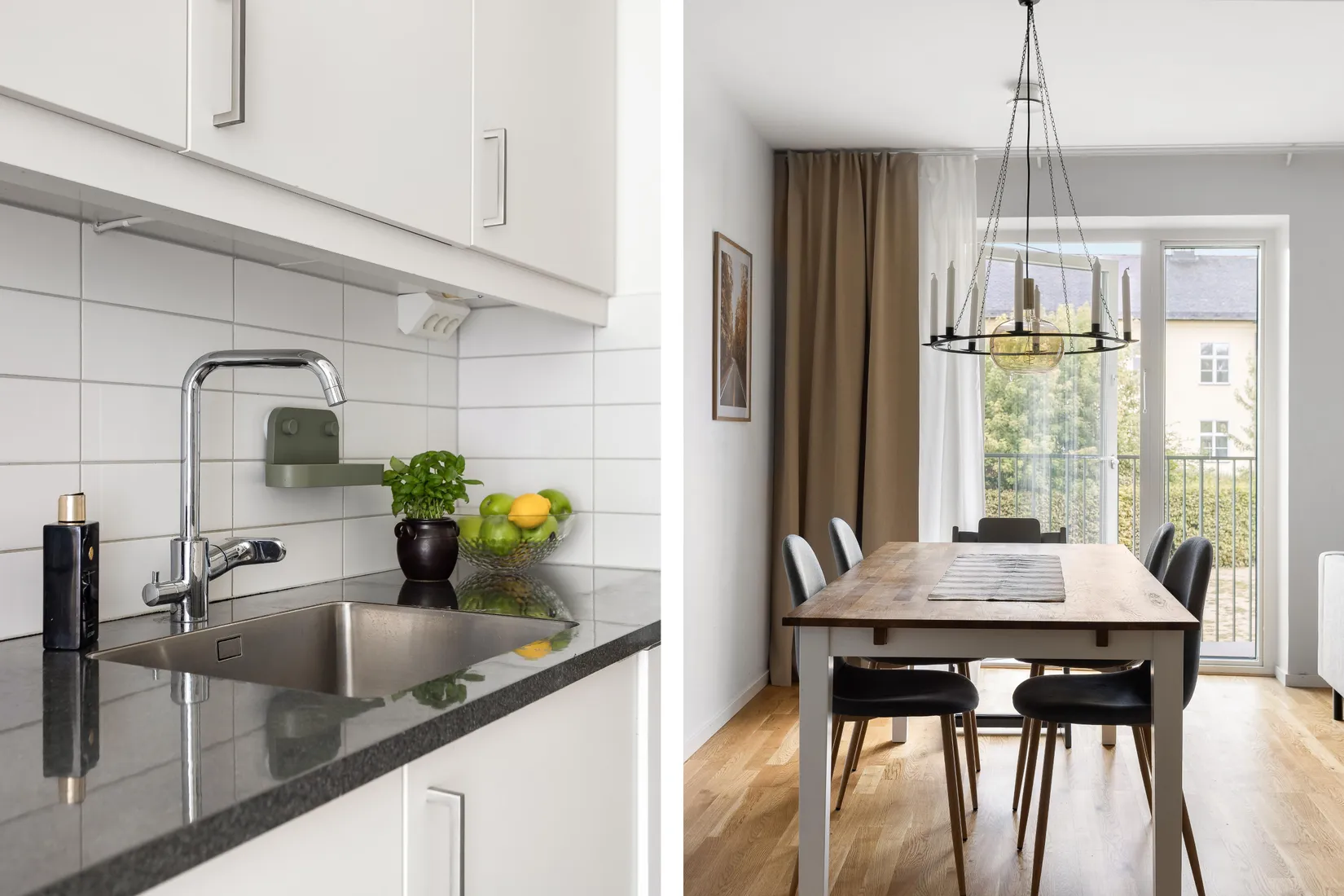 Bostadsrätt, Beckomberga ängsväg 6, Bromma / Beckomberga, Stockholm