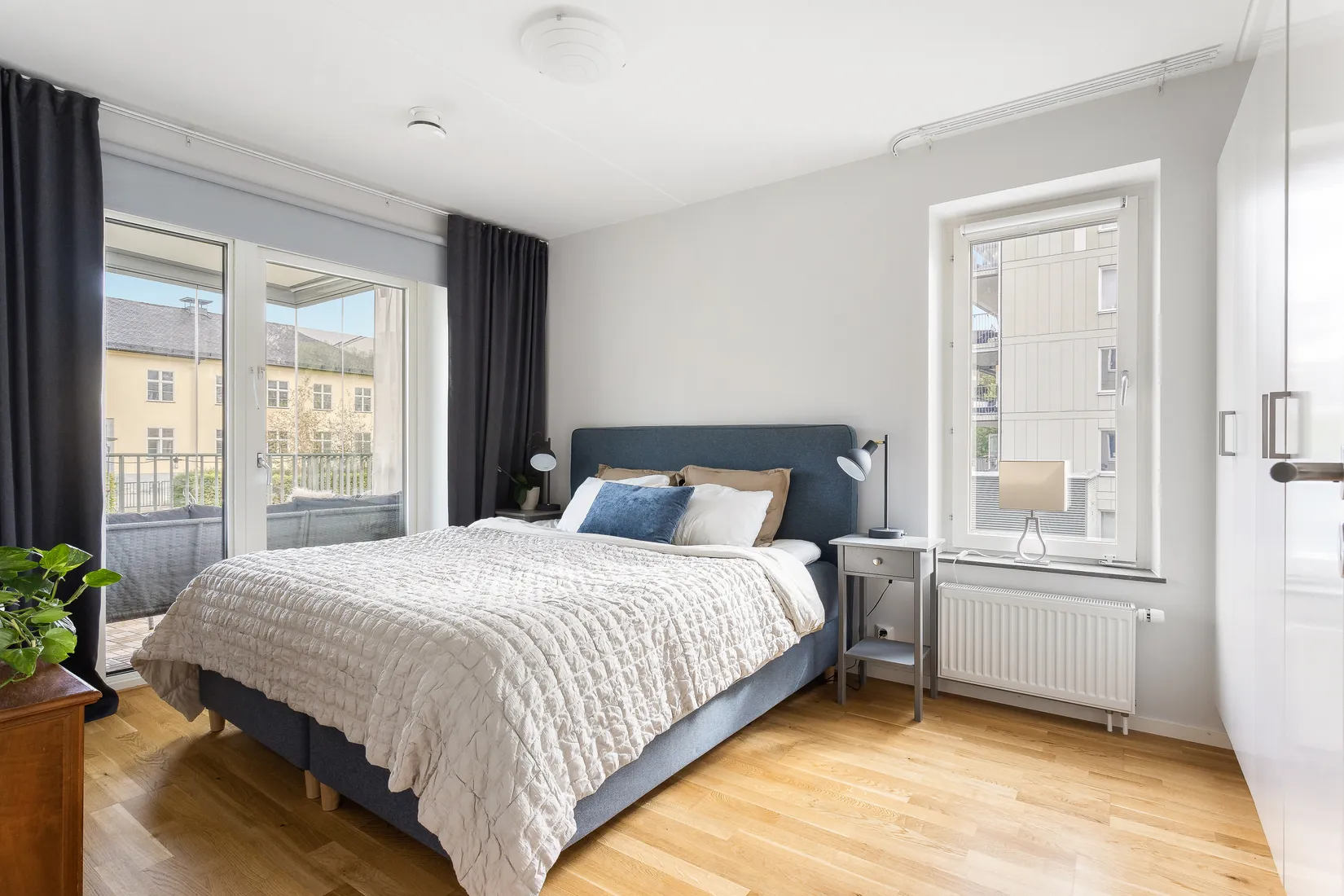 Bostadsrätt, Beckomberga ängsväg 6, Bromma / Beckomberga, Stockholm