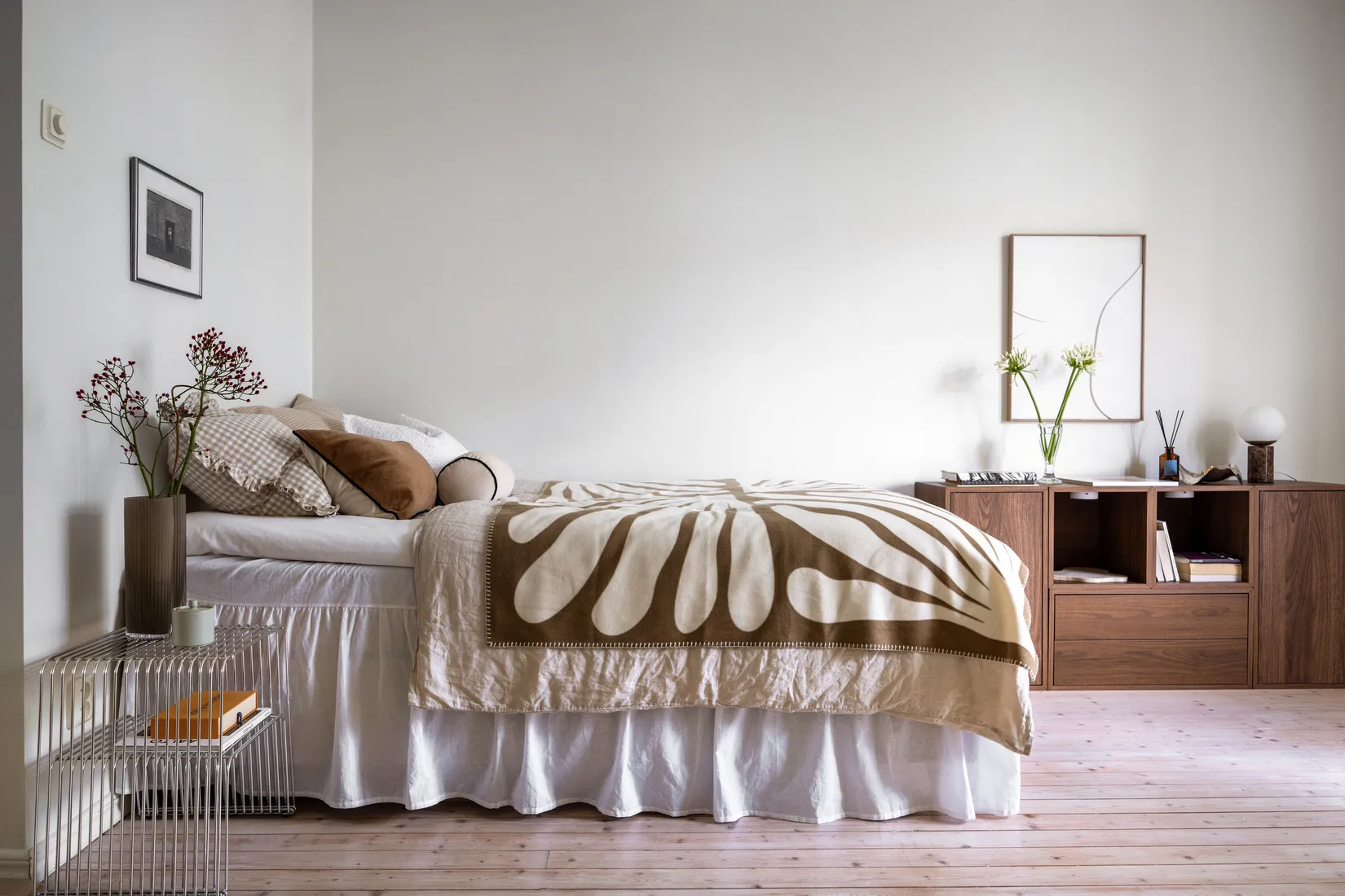Bostadsrätt, Ulfsparregatan 9B, Lunden, Göteborg