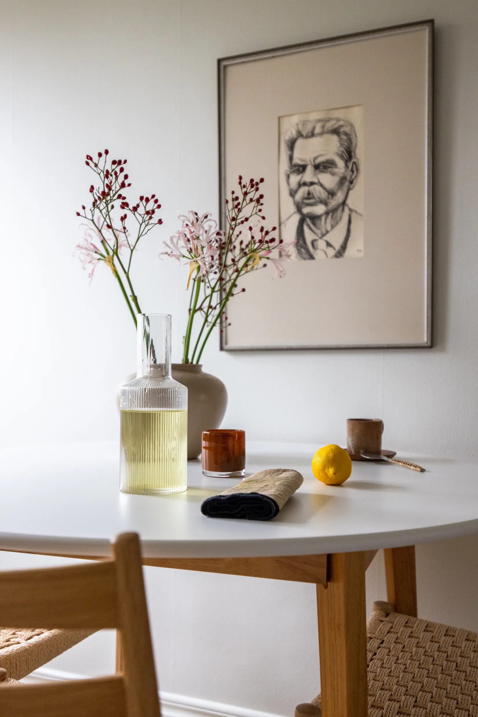 Bostadsrätt, Ulfsparregatan 9B, Lunden, Göteborg