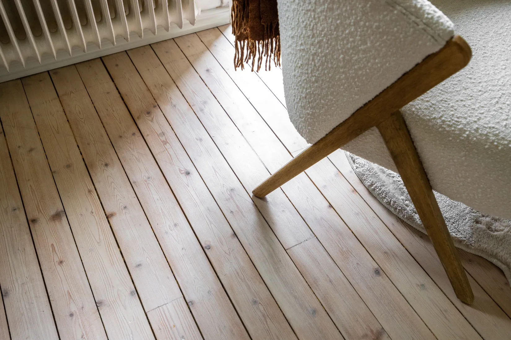 Bostadsrätt, Ulfsparregatan 9B, Lunden, Göteborg