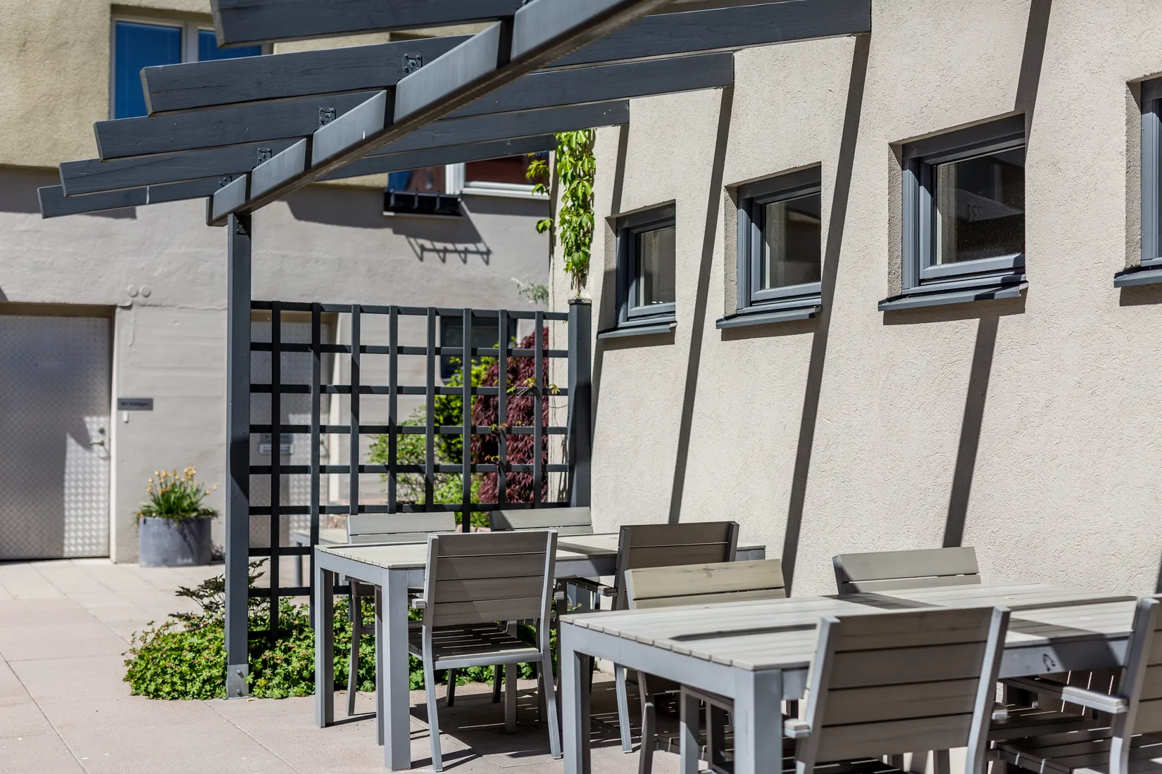 Bostadsrätt, Ulfsparregatan 9B, Lunden, Göteborg