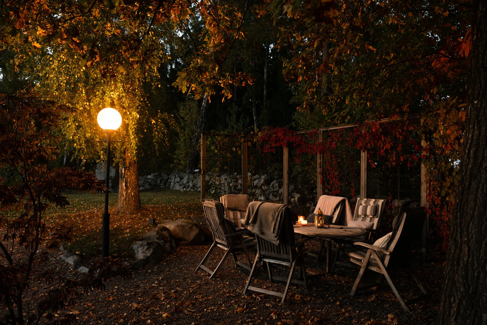 Villa, Stenmursvägen 9, Gäddeholm, Västerås