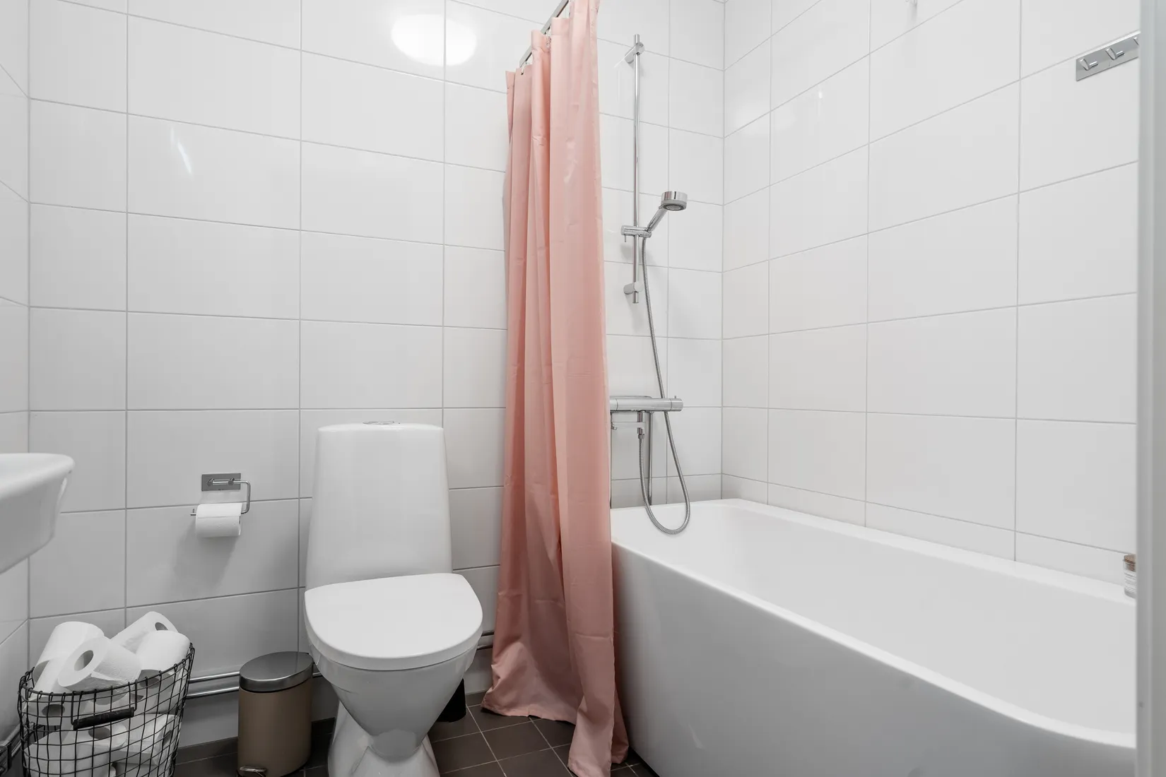 Bostadsrätt, Gimogatan 2B, Stabby/Luthagen, Uppsala