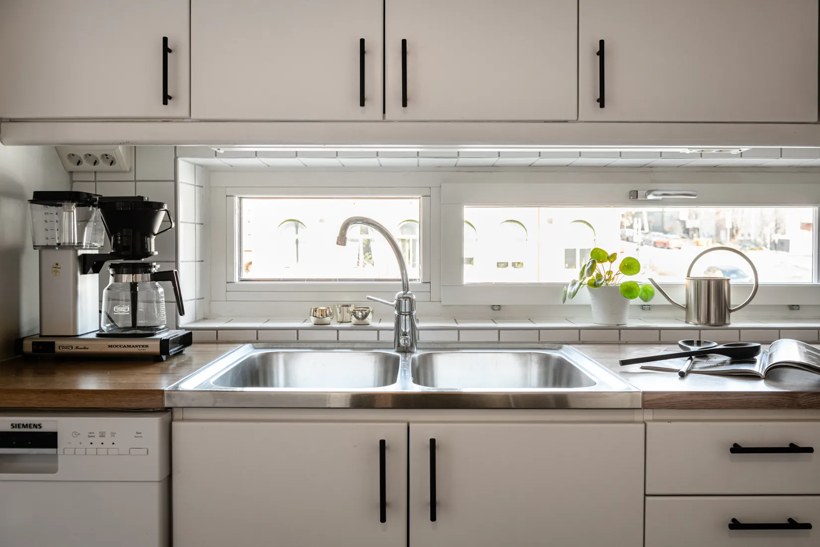 Bostadsrätt, Råstensgatan 1B, Centrala Sundbyberg, Sundbyberg