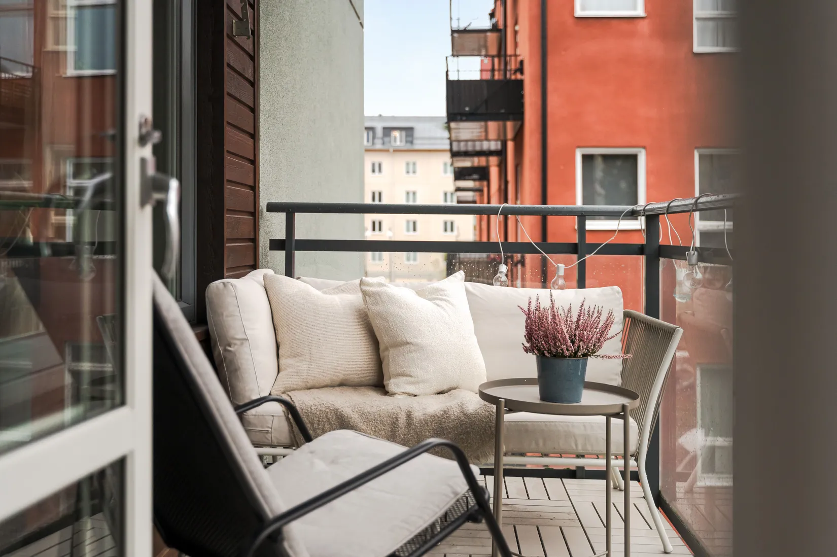 Bostadsrätt, Råstensgatan 1B, Centrala Sundbyberg, Sundbyberg