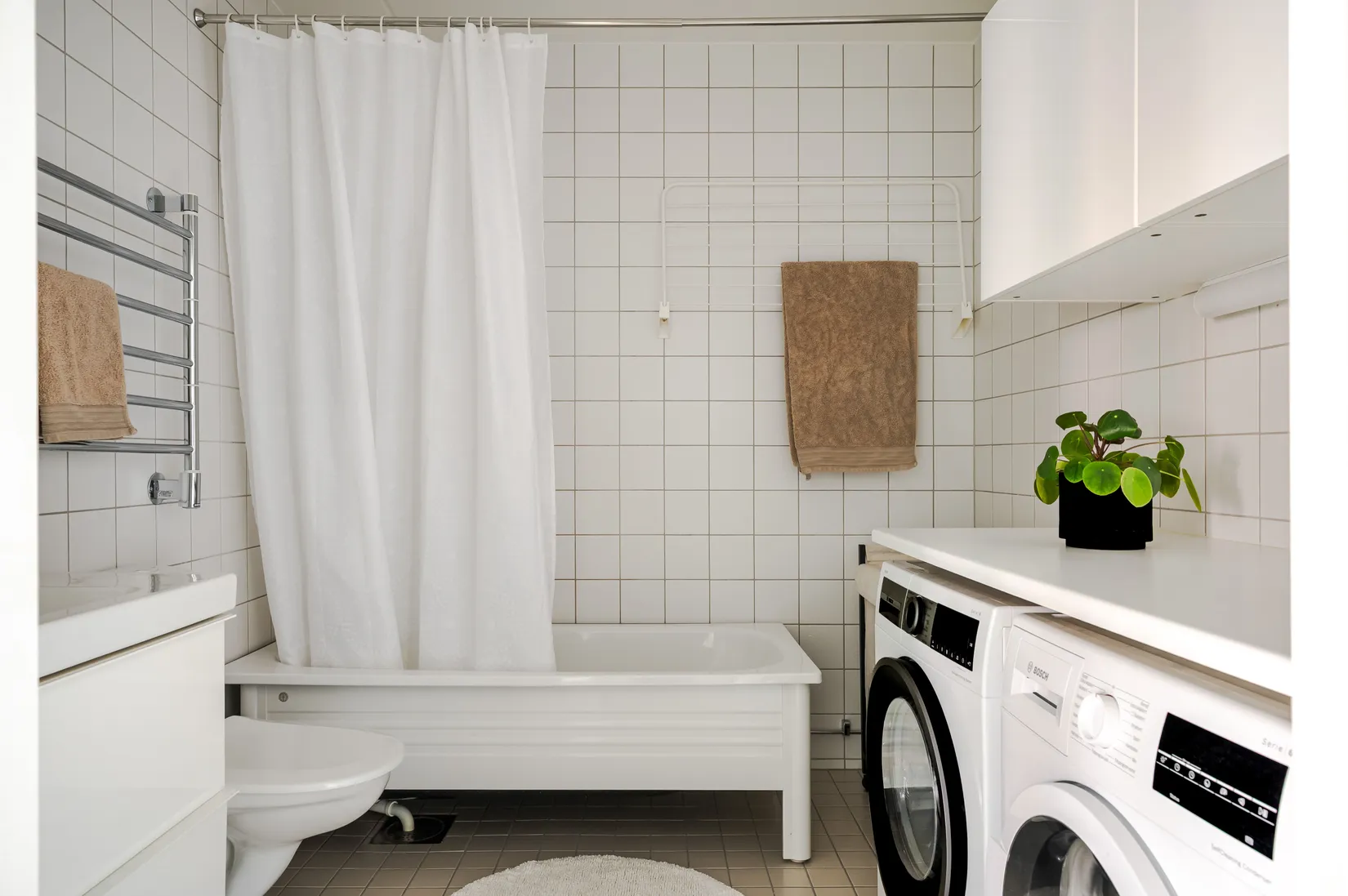 Bostadsrätt, Råstensgatan 1B, Centrala Sundbyberg, Sundbyberg