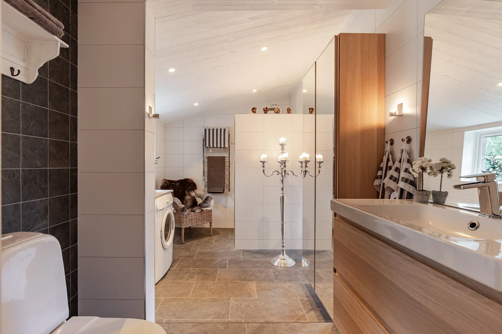 Fritidshus, Rista 331, Järpen/Undersåker, Åre