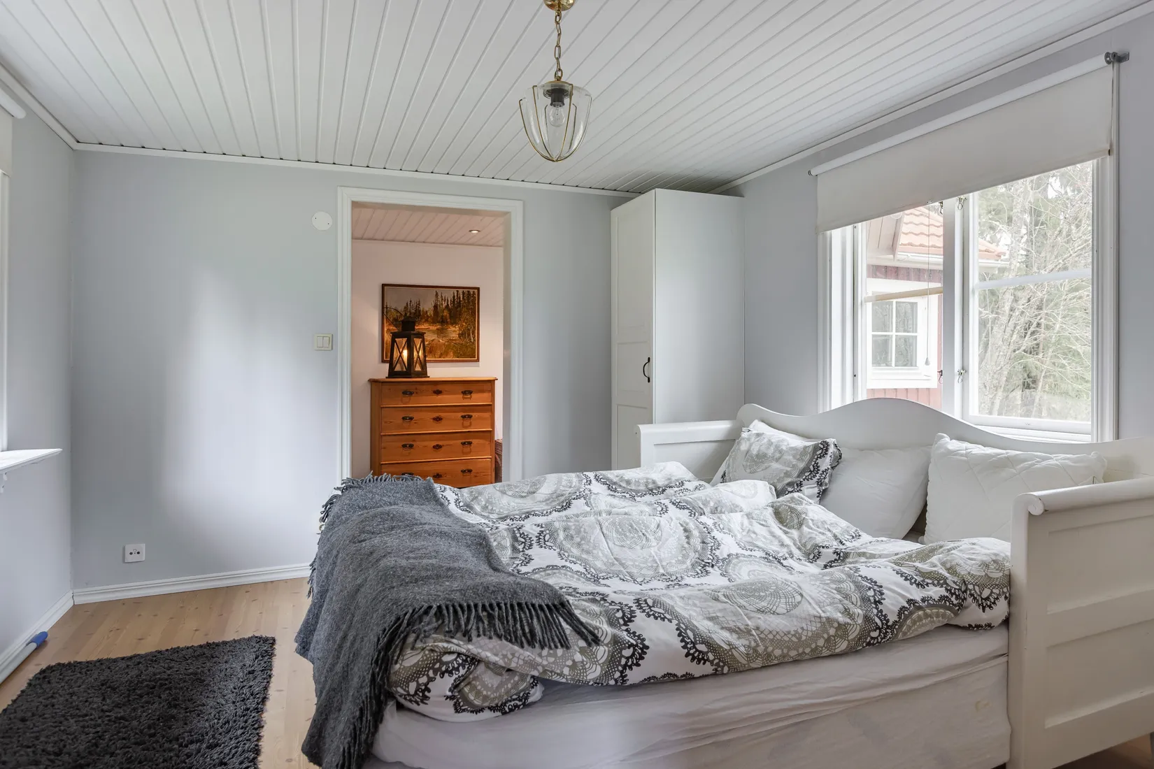 Fritidshus, Rista 331, Järpen/Undersåker, Åre
