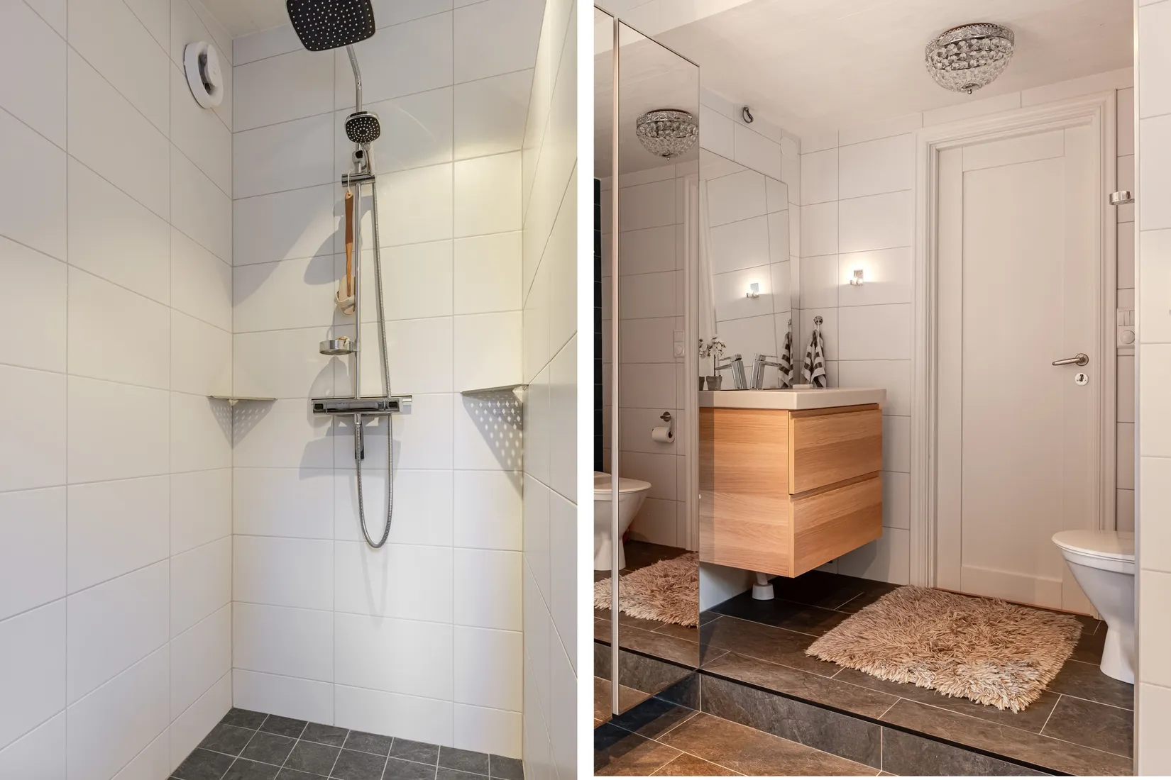 Fritidshus, Rista 331, Järpen/Undersåker, Åre