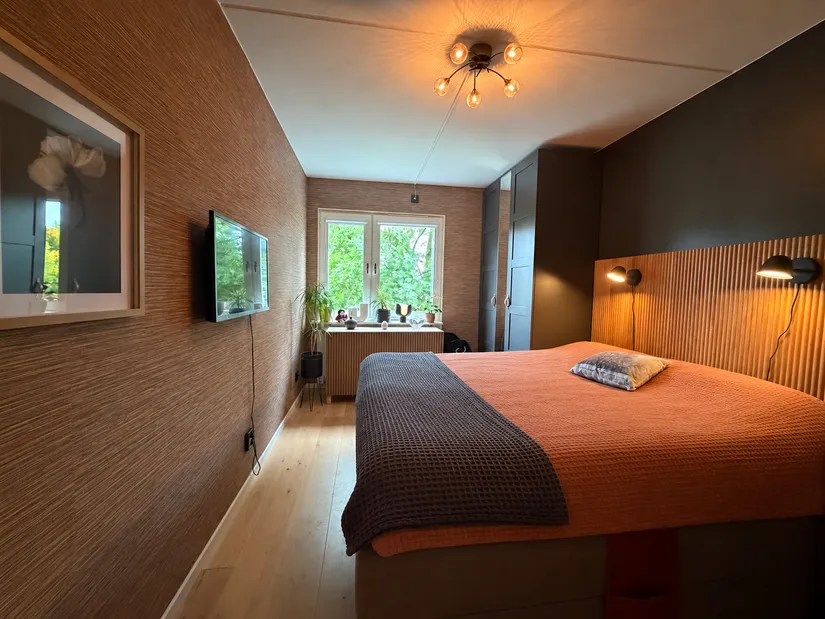 Bostadsrätt, Fabriksgatan 2, Söder, Kristianstad