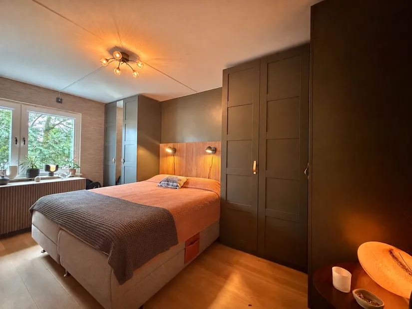 Bostadsrätt, Fabriksgatan 2, Söder, Kristianstad
