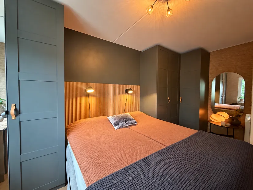 Bostadsrätt, Fabriksgatan 2, Söder, Kristianstad