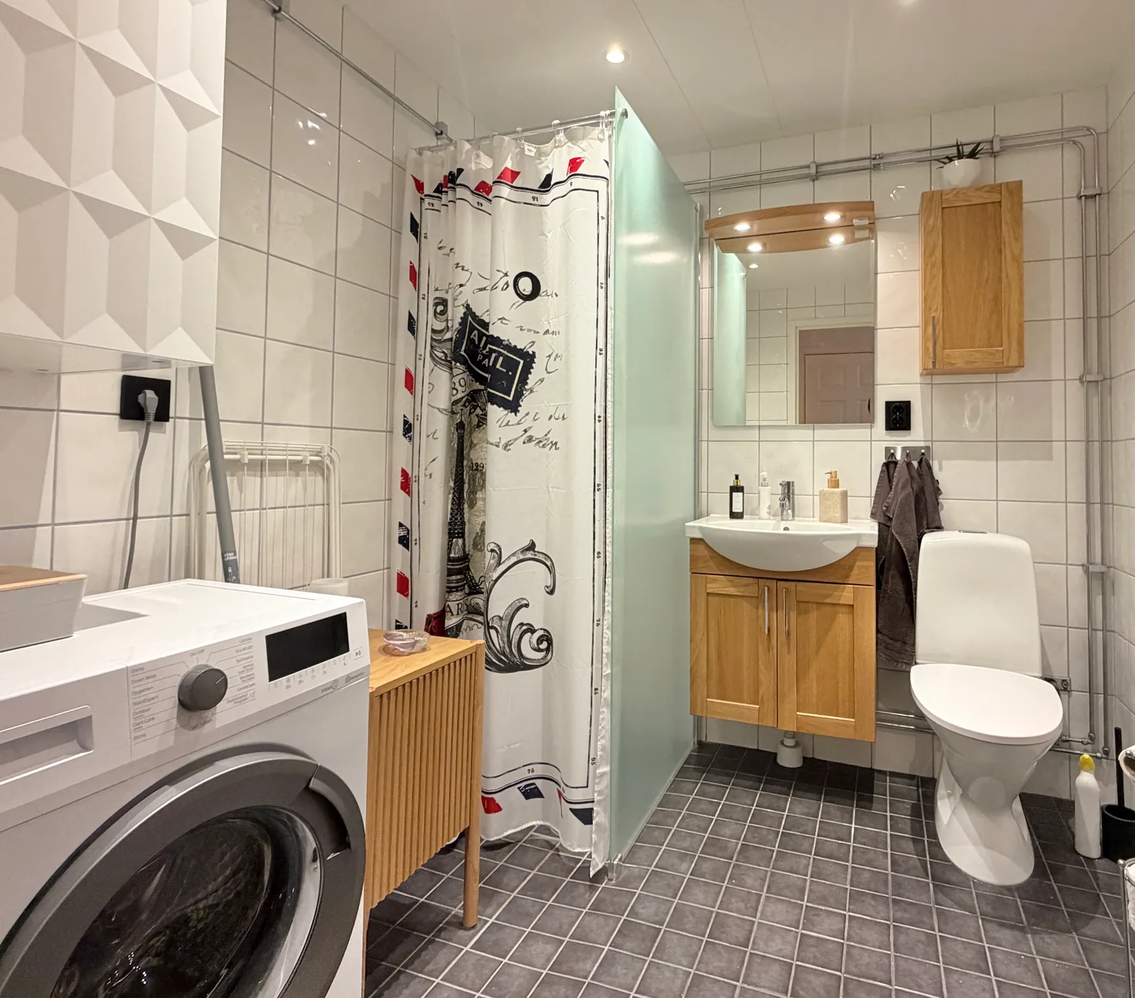 Bostadsrätt, Fabriksgatan 2, Söder, Kristianstad