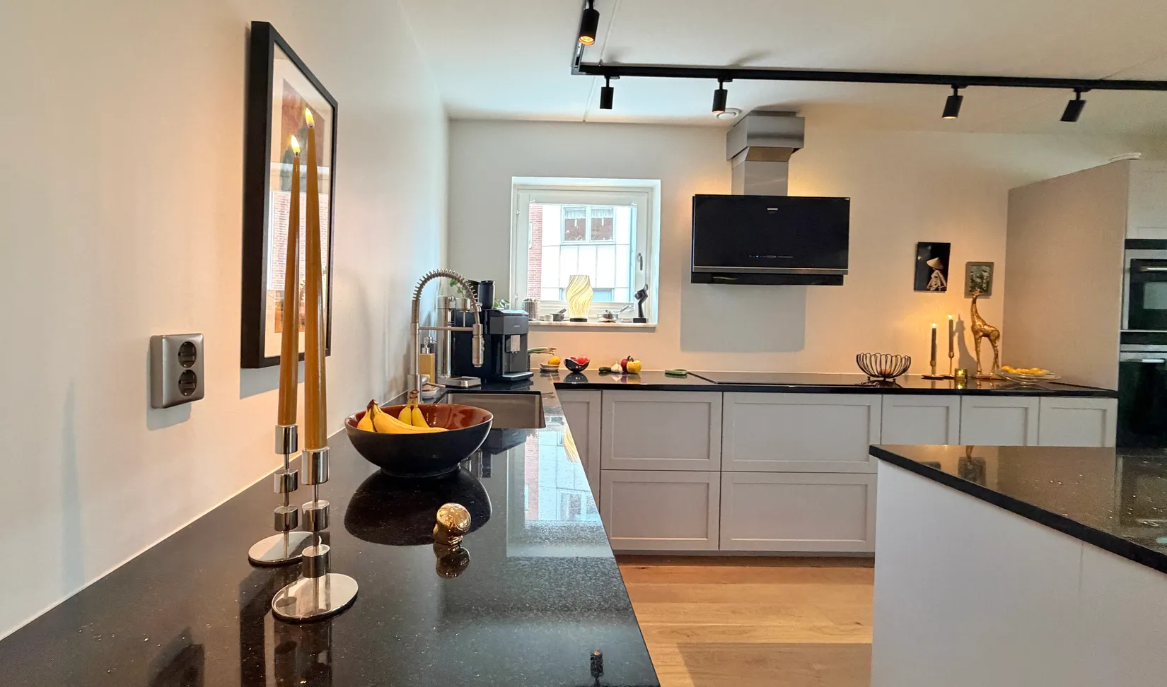 Bostadsrätt, Fabriksgatan 2, Söder, Kristianstad