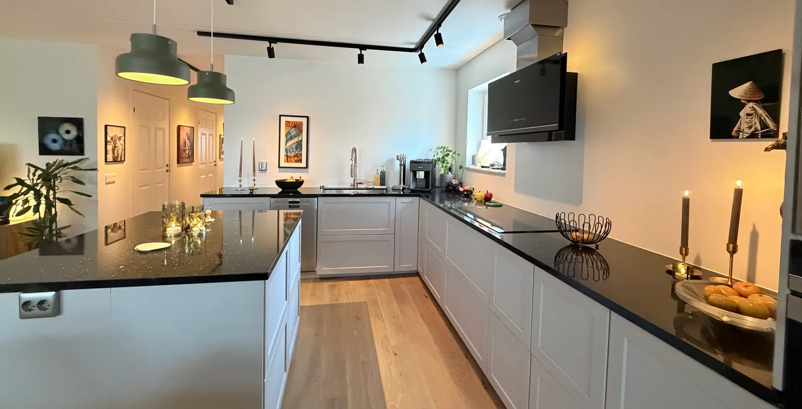 Bostadsrätt, Fabriksgatan 2, Söder, Kristianstad