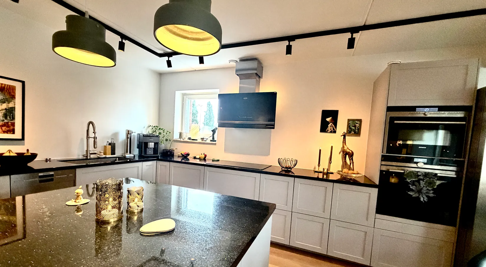 Bostadsrätt, Fabriksgatan 2, Söder, Kristianstad