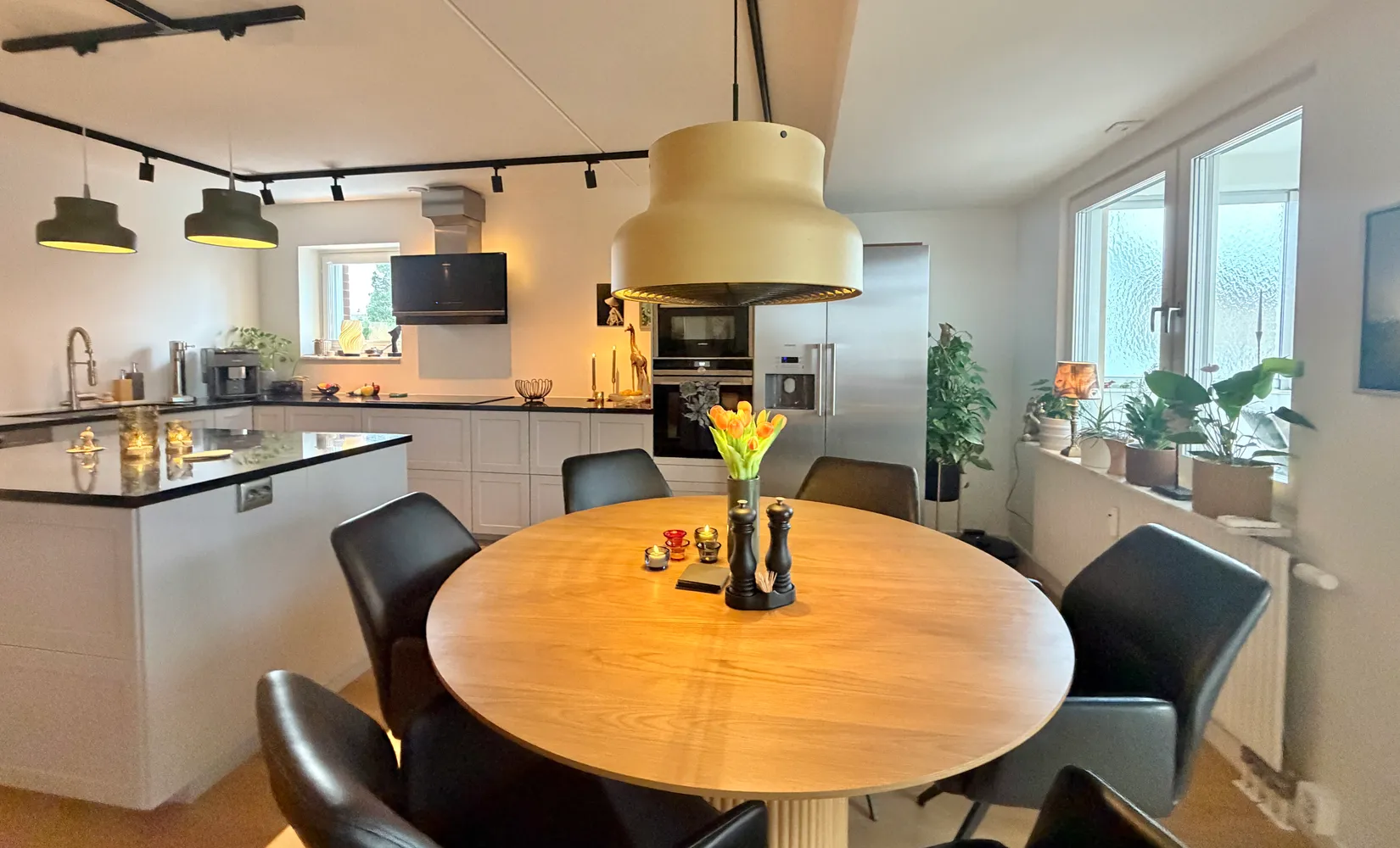 Bostadsrätt, Fabriksgatan 2, Söder, Kristianstad