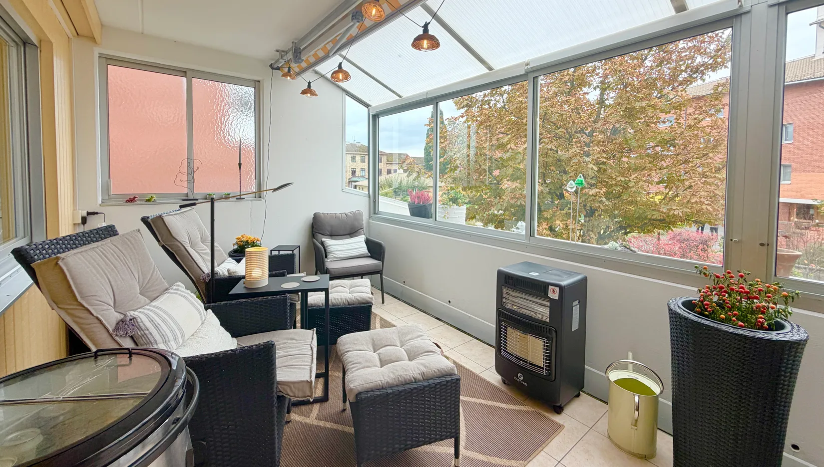 Bostadsrätt, Fabriksgatan 2, Söder, Kristianstad