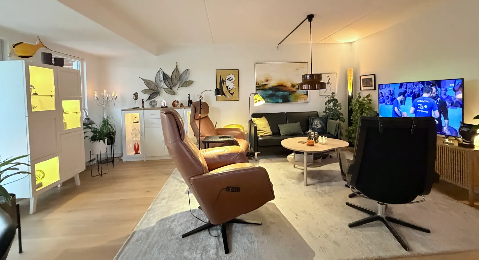 Bostadsrätt, Fabriksgatan 2, Söder, Kristianstad