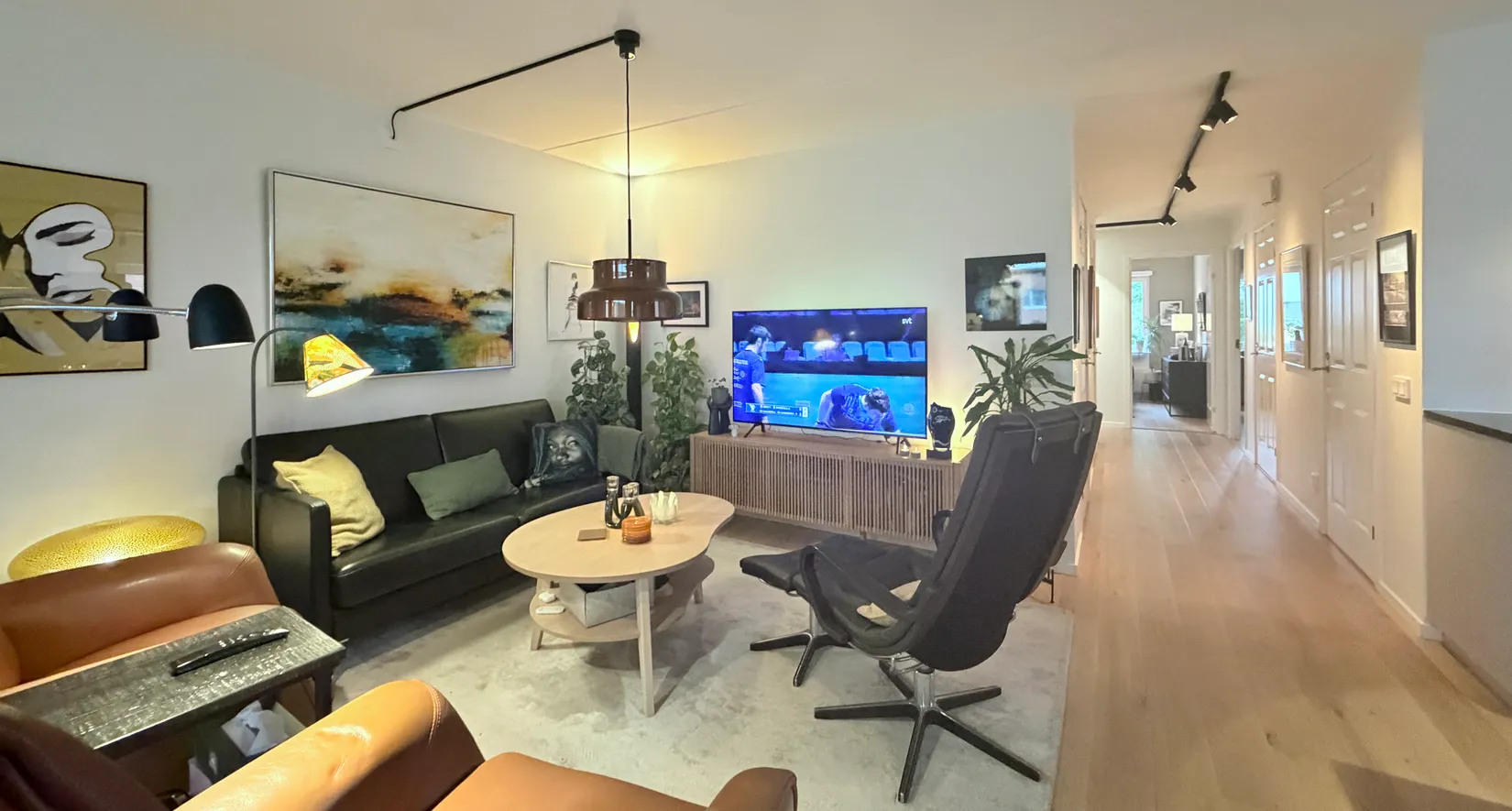 Bostadsrätt, Fabriksgatan 2, Söder, Kristianstad