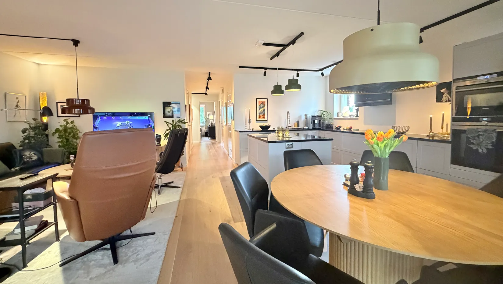 Bostadsrätt, Fabriksgatan 2, Söder, Kristianstad
