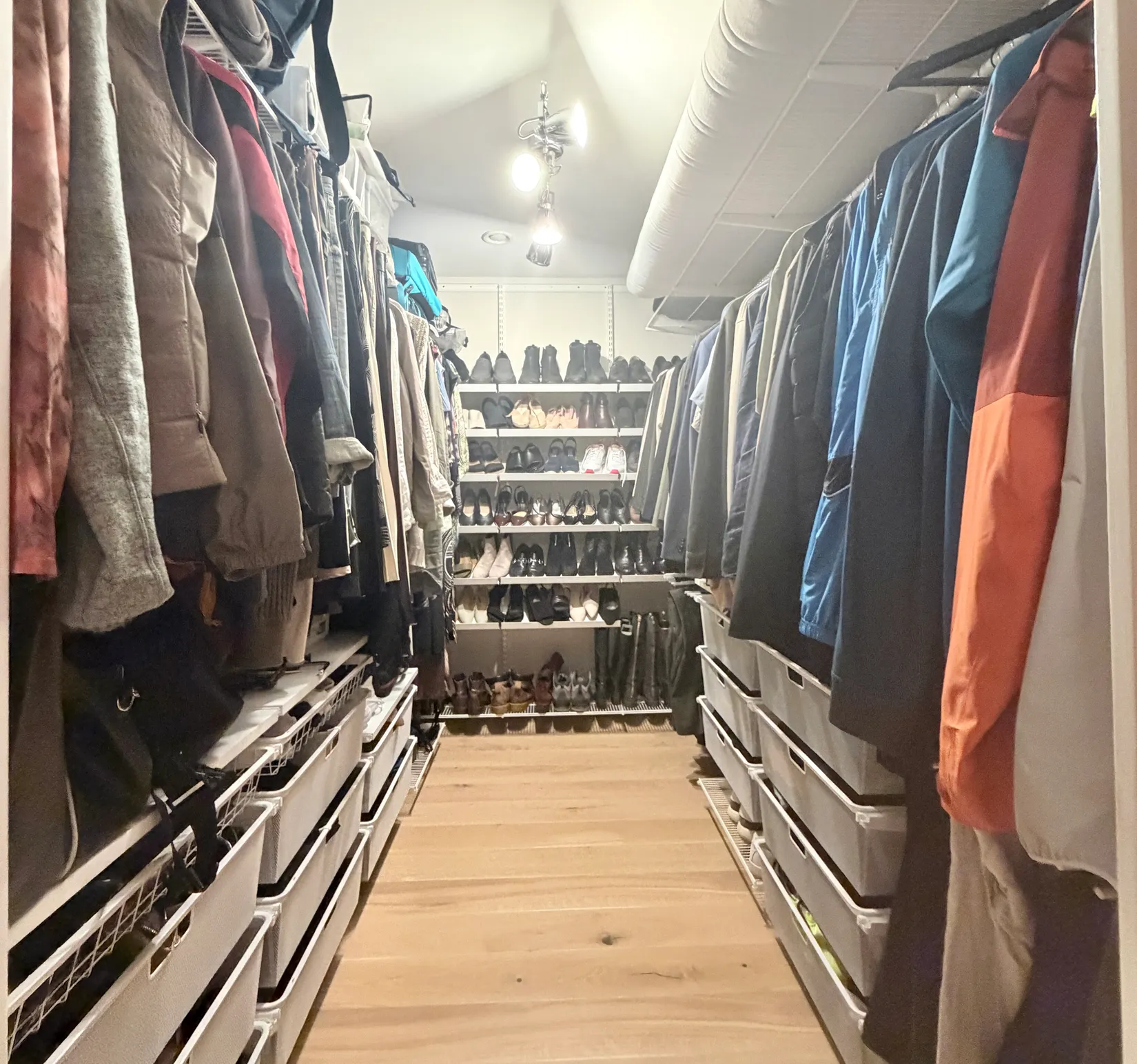 Bostadsrätt, Fabriksgatan 2, Söder, Kristianstad