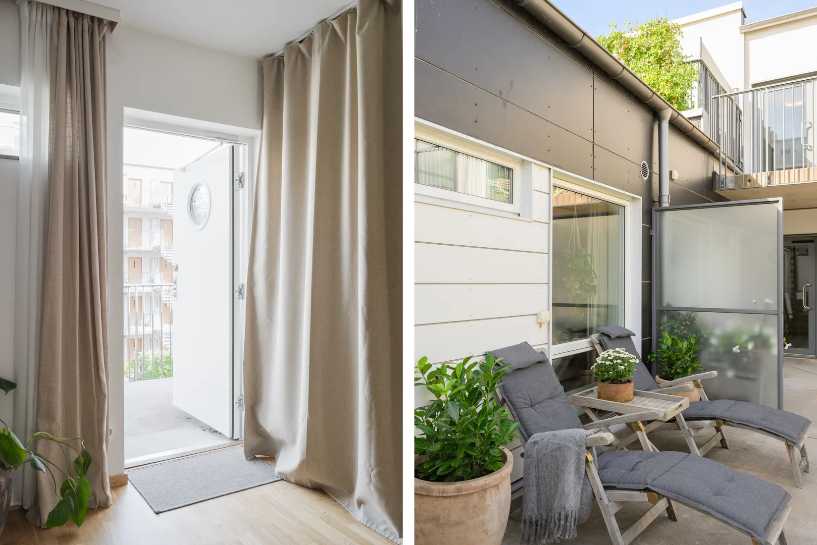 Bostadsrätt, Kostergränd 5A, Västra Hamnen, Malmö