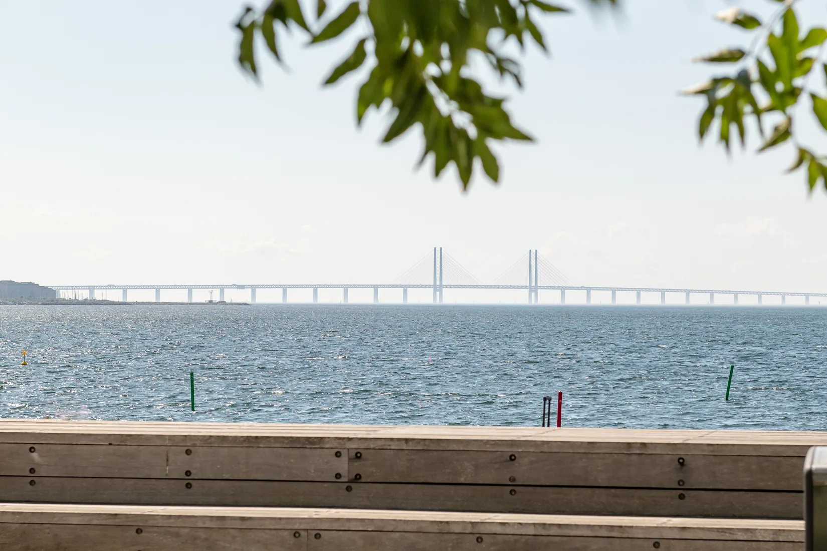 Bostadsrätt, Kostergränd 5A, Västra Hamnen, Malmö