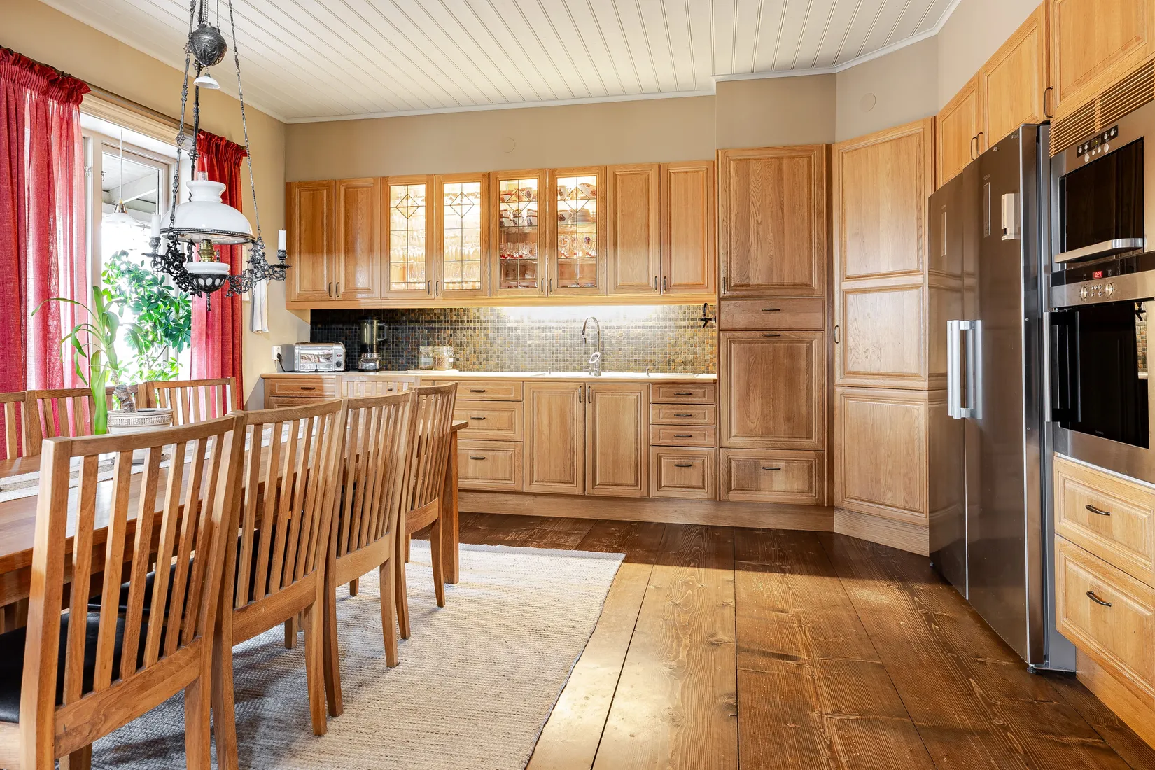 Villa, Malsta 405, Malsta, Hudiksvall