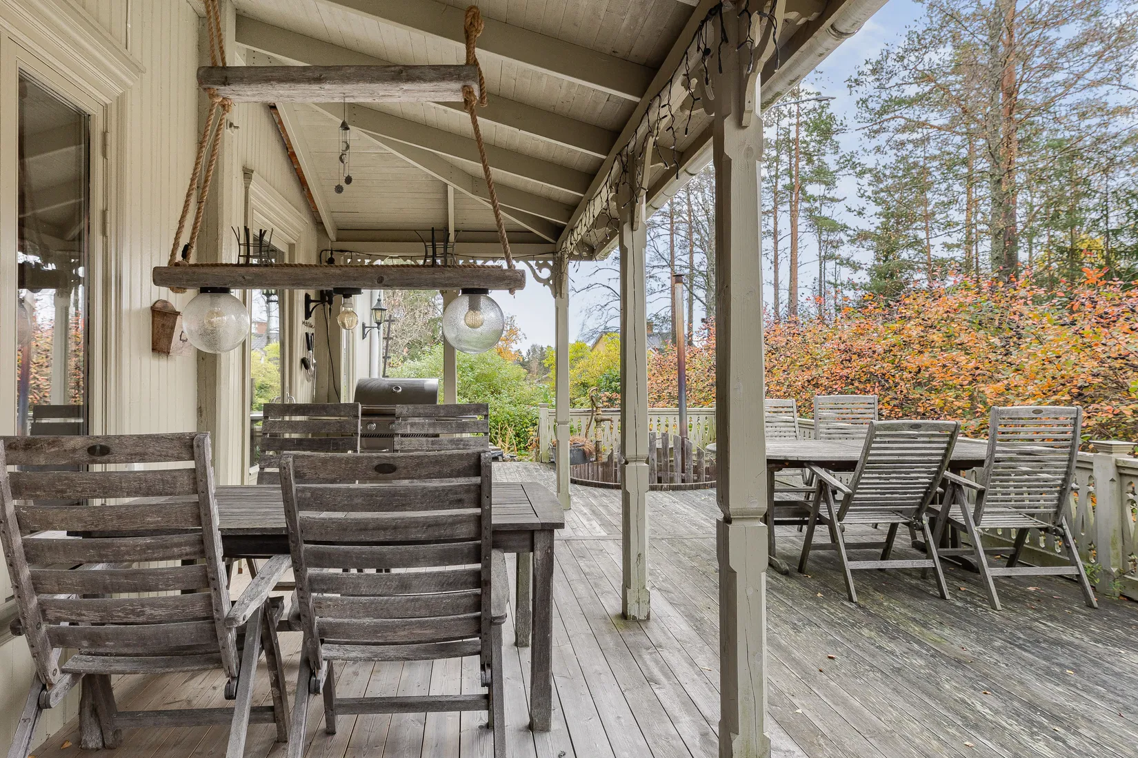 Villa, Malsta 405, Malsta, Hudiksvall