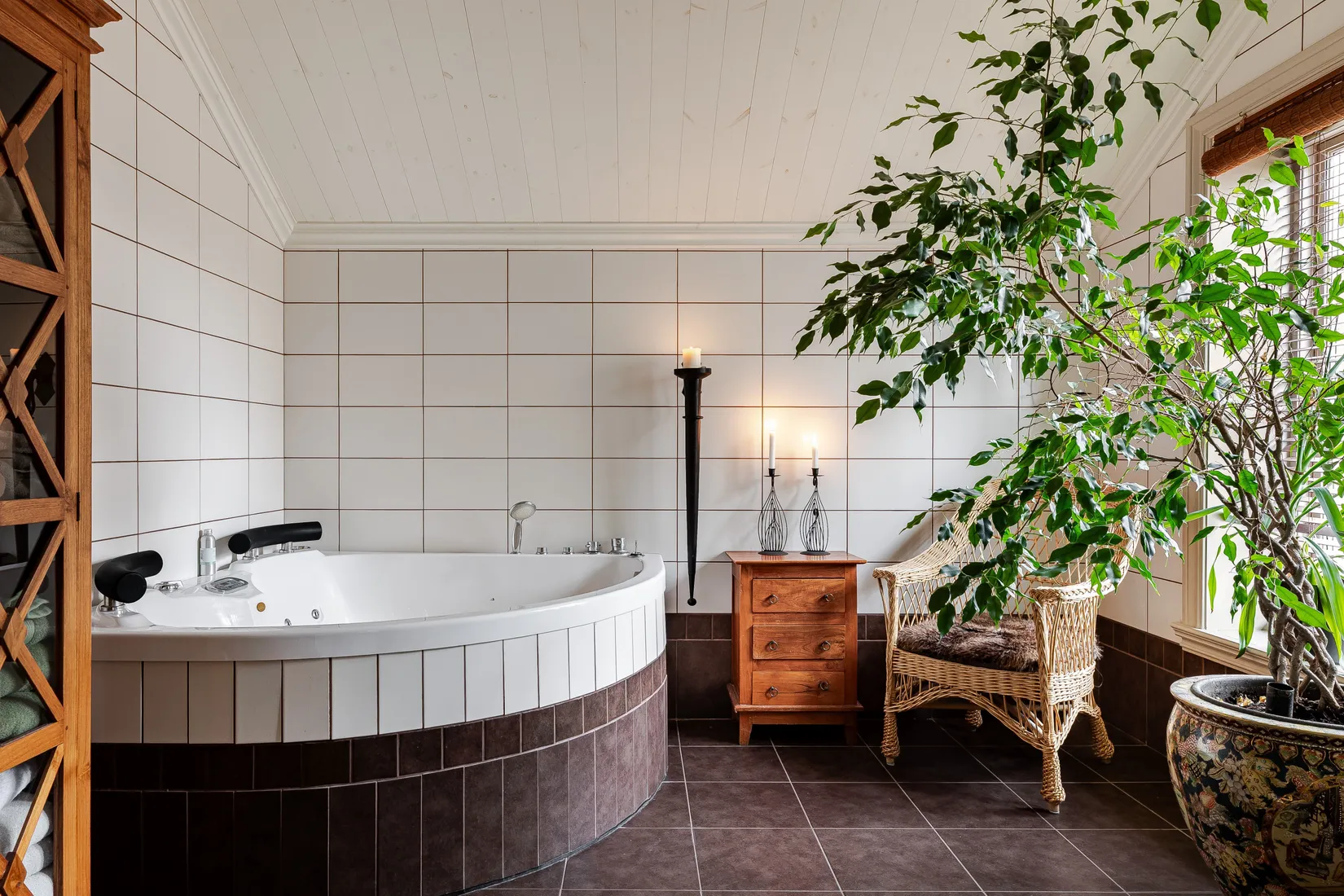 Villa, Malsta 405, Malsta, Hudiksvall