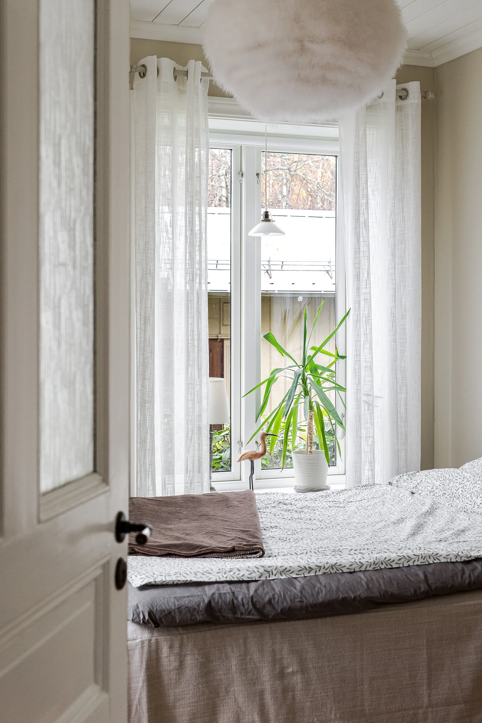 Villa, Malsta 405, Malsta, Hudiksvall