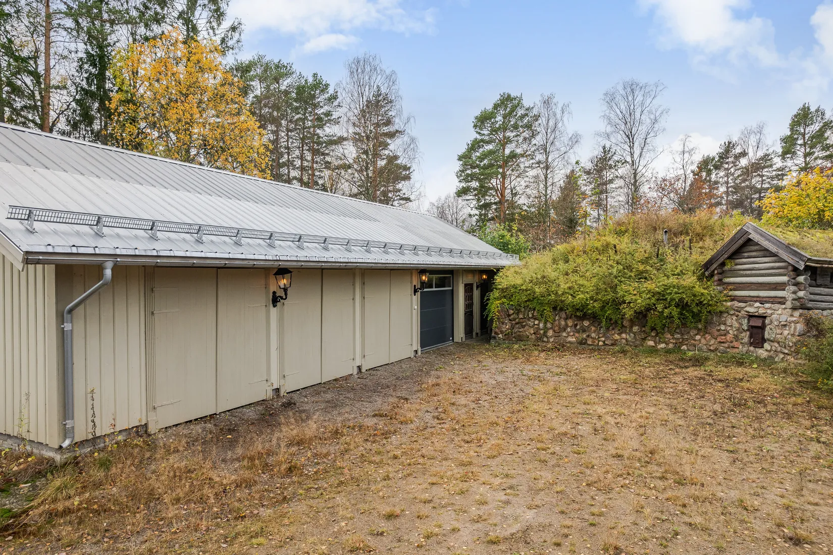 Villa, Malsta 405, Malsta, Hudiksvall